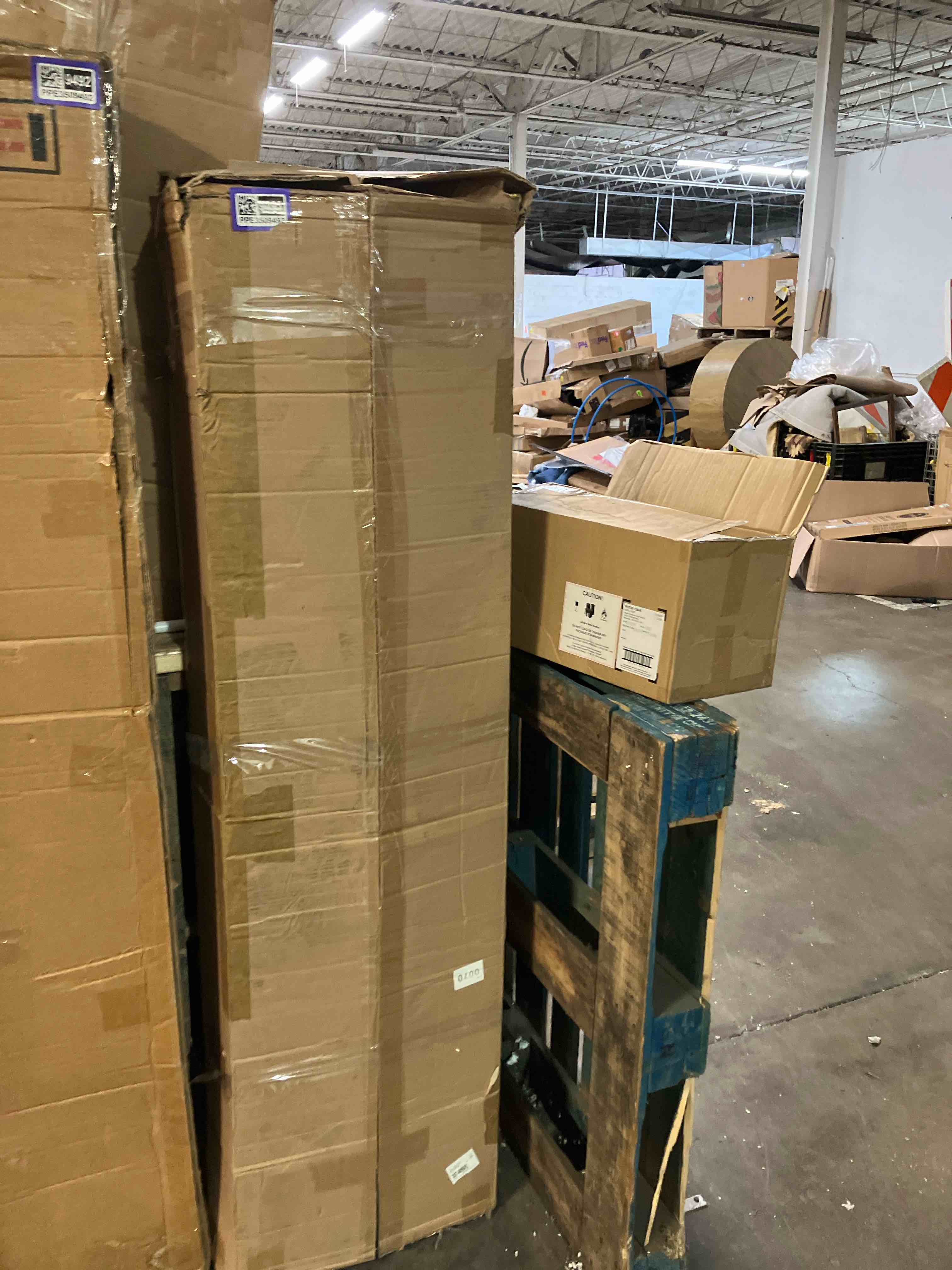 https://s3.amazonaws.com/lotting-images-prod/phillipi/PPE3509493_1760117441327.jpeg