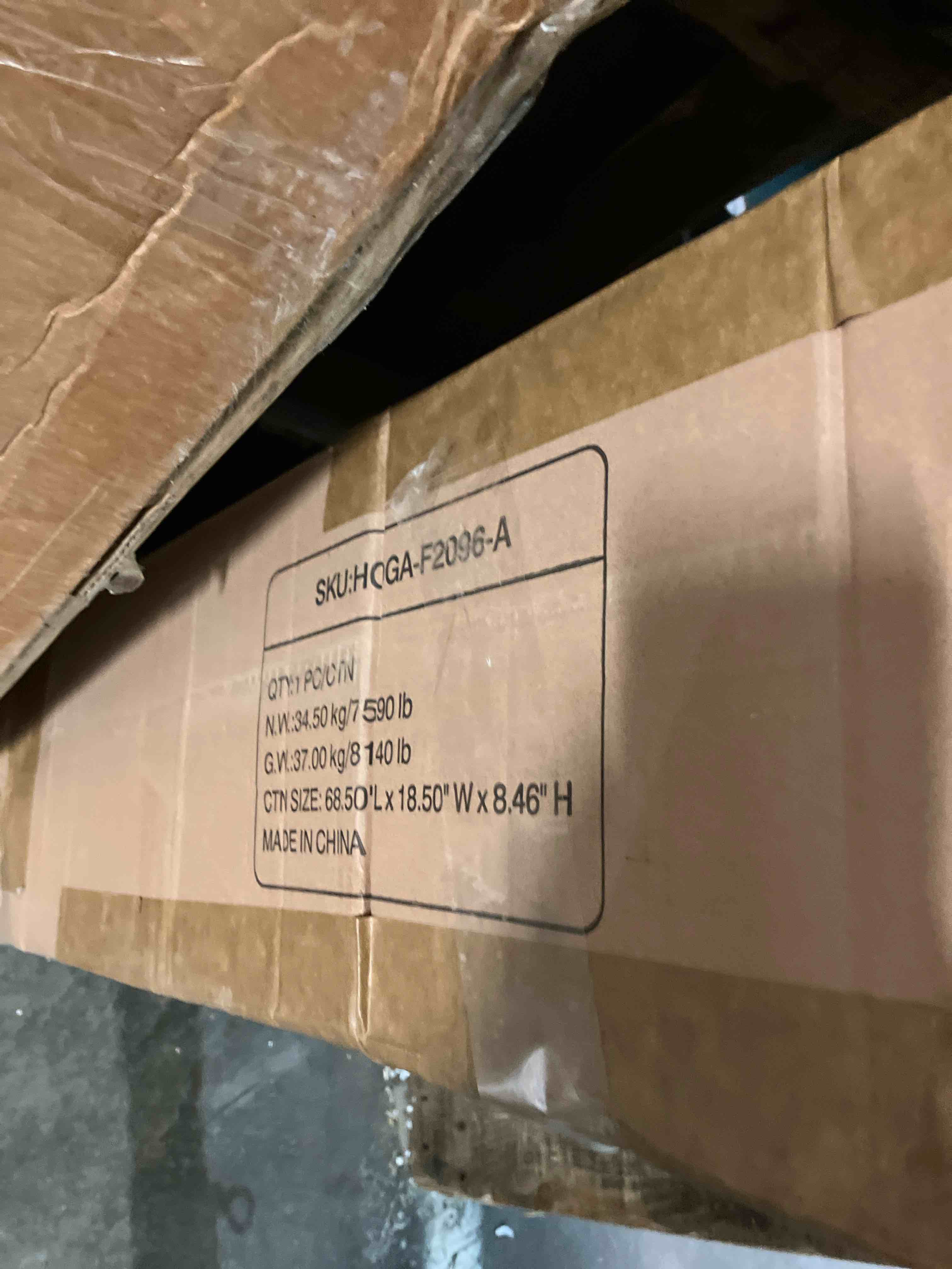 https://s3.amazonaws.com/lotting-images-prod/phillipi/PPE3509493_1760117451361.jpeg