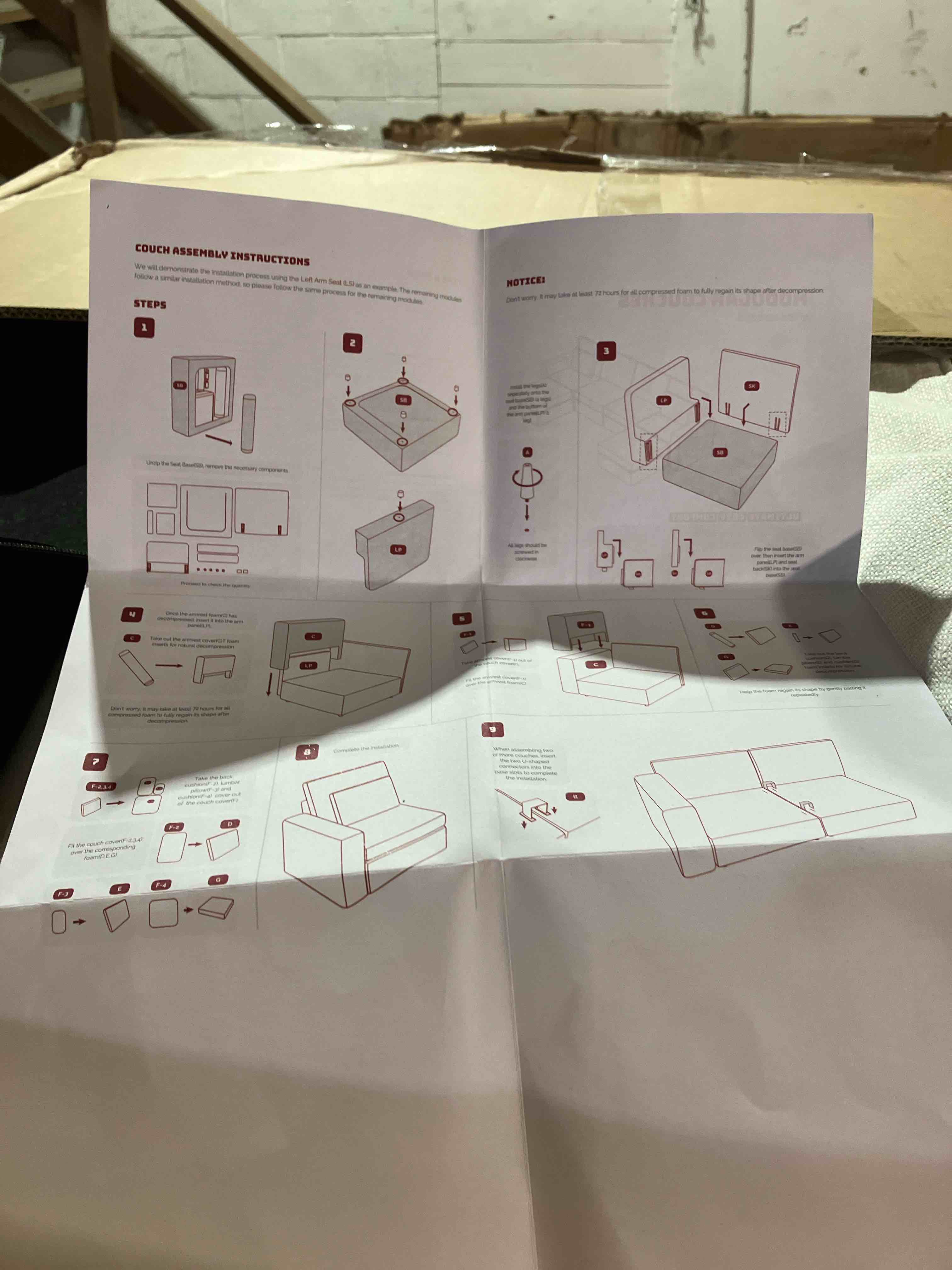https://s3.amazonaws.com/lotting-images-prod/phillipi/PPE3509494_1760117736311.jpeg