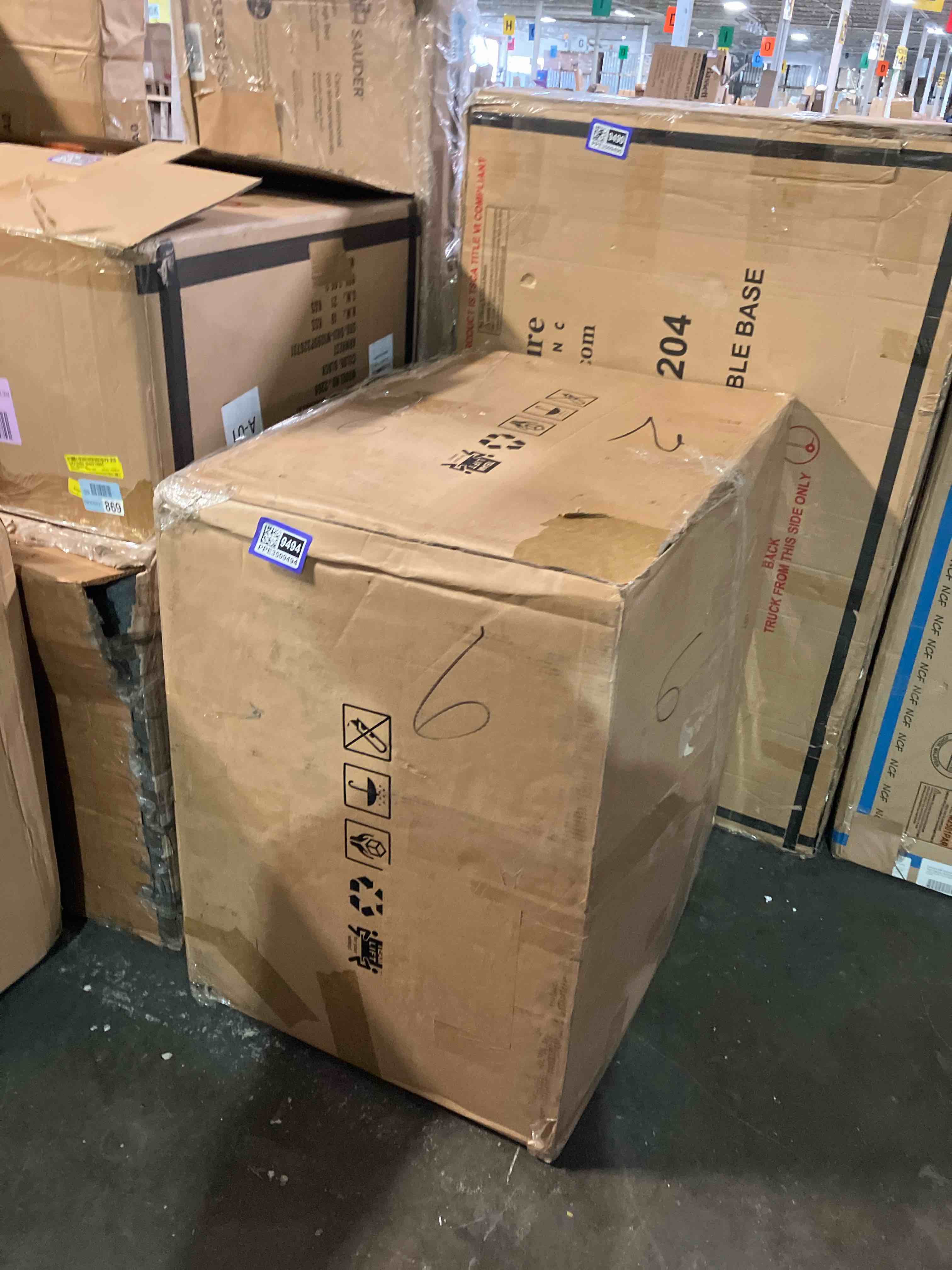 https://s3.amazonaws.com/lotting-images-prod/phillipi/PPE3509494_1760117804190.jpeg