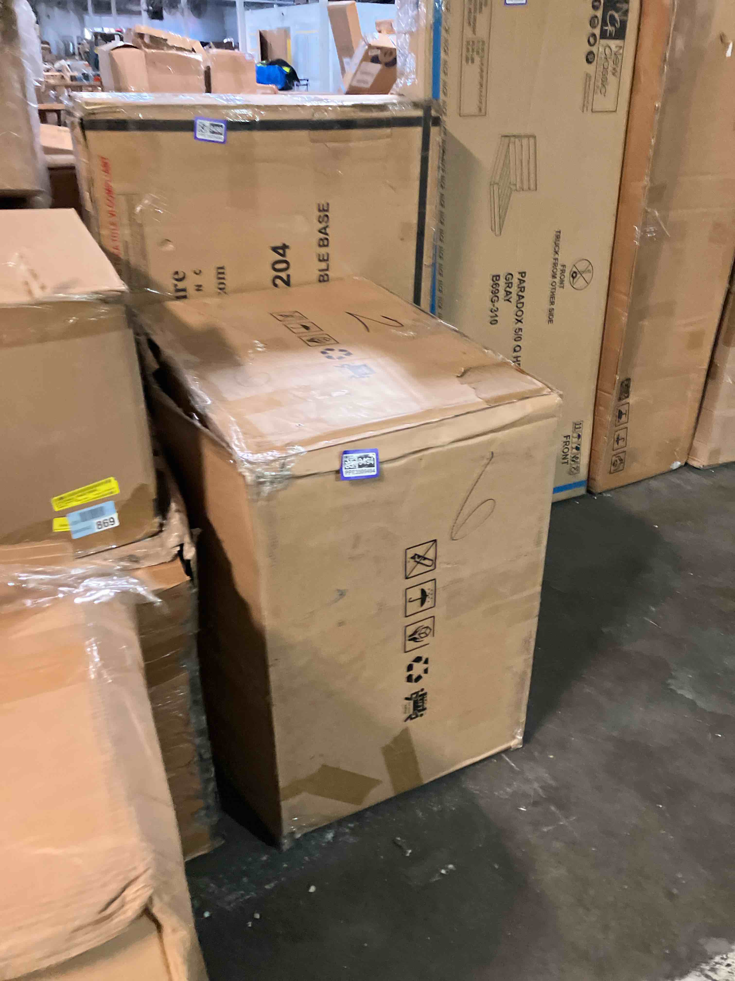 https://s3.amazonaws.com/lotting-images-prod/phillipi/PPE3509494_1760117810081.jpeg
