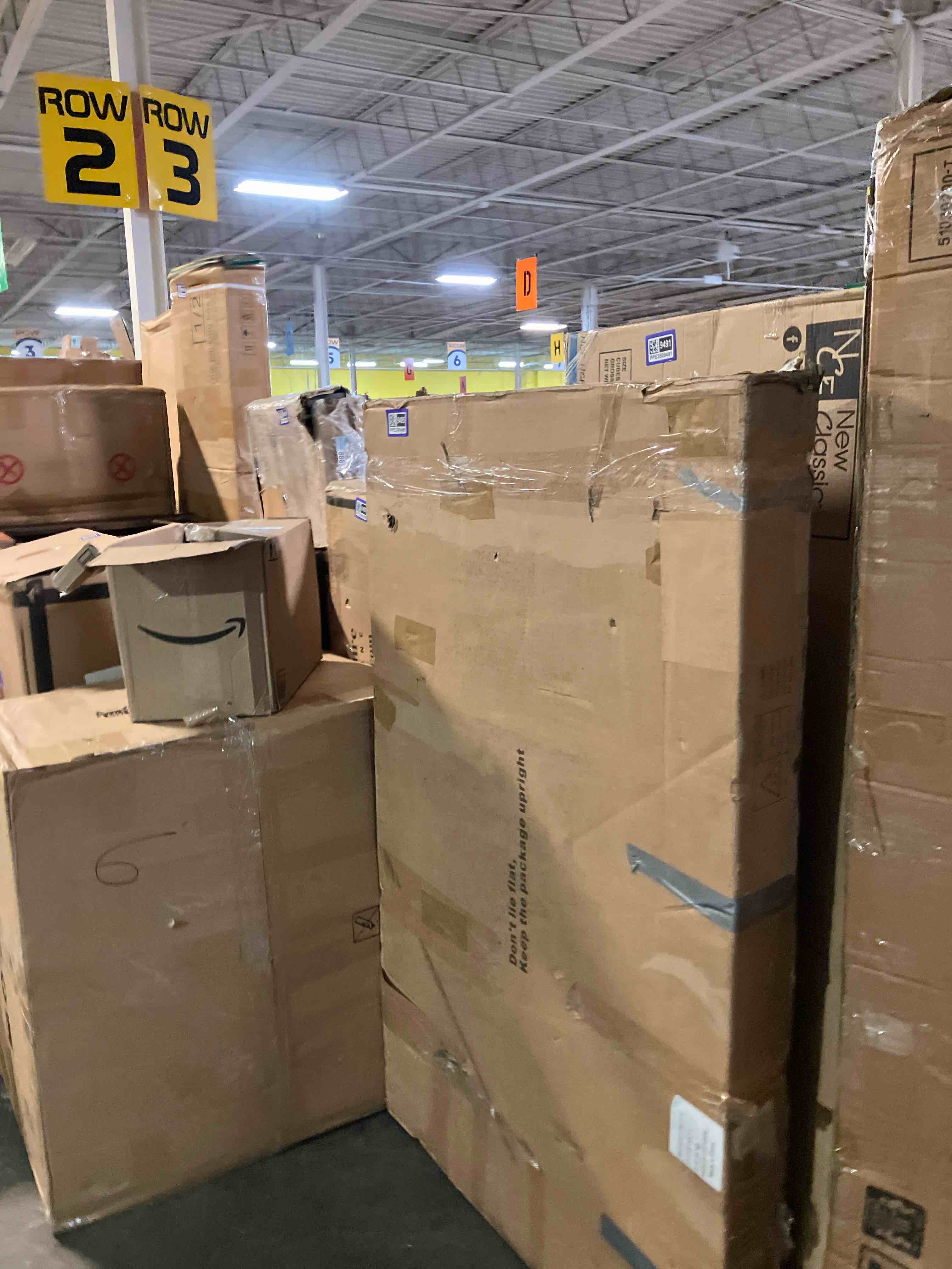https://s3.amazonaws.com/lotting-images-prod/phillipi/PPE3509495_1760118004993.jpeg