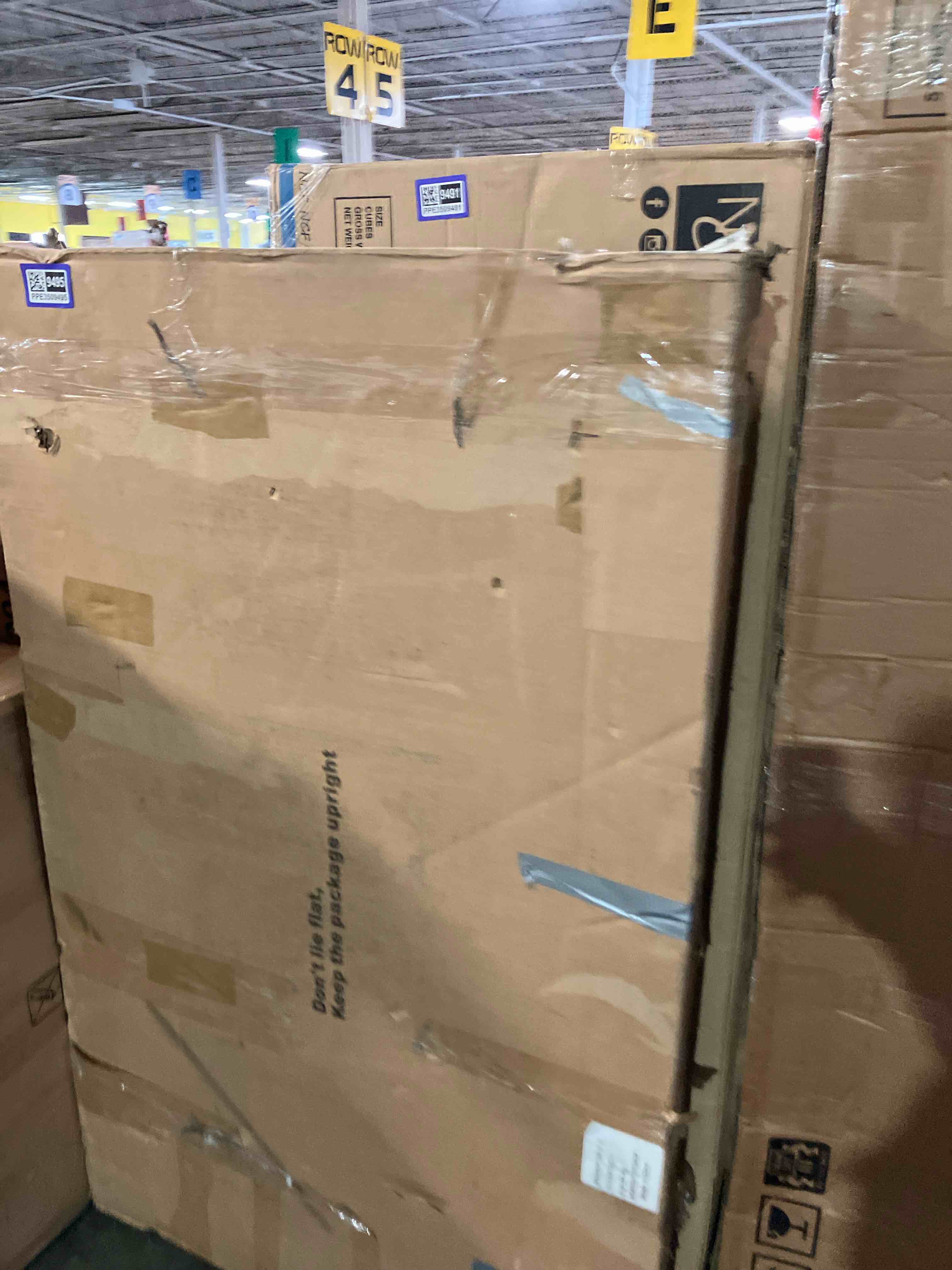 https://s3.amazonaws.com/lotting-images-prod/phillipi/PPE3509495_1760118006494.jpeg