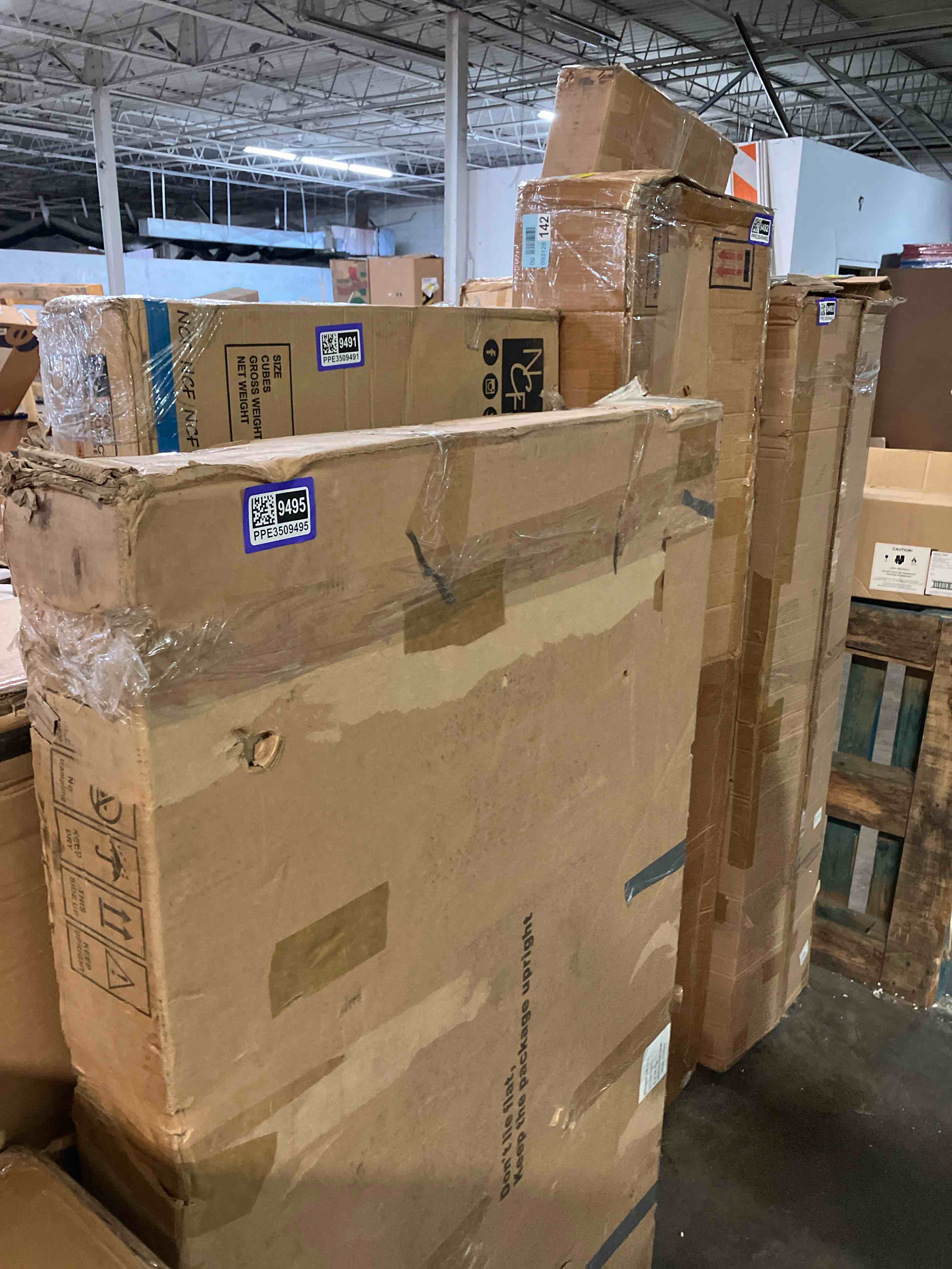https://s3.amazonaws.com/lotting-images-prod/phillipi/PPE3509495_1760118012131.jpeg