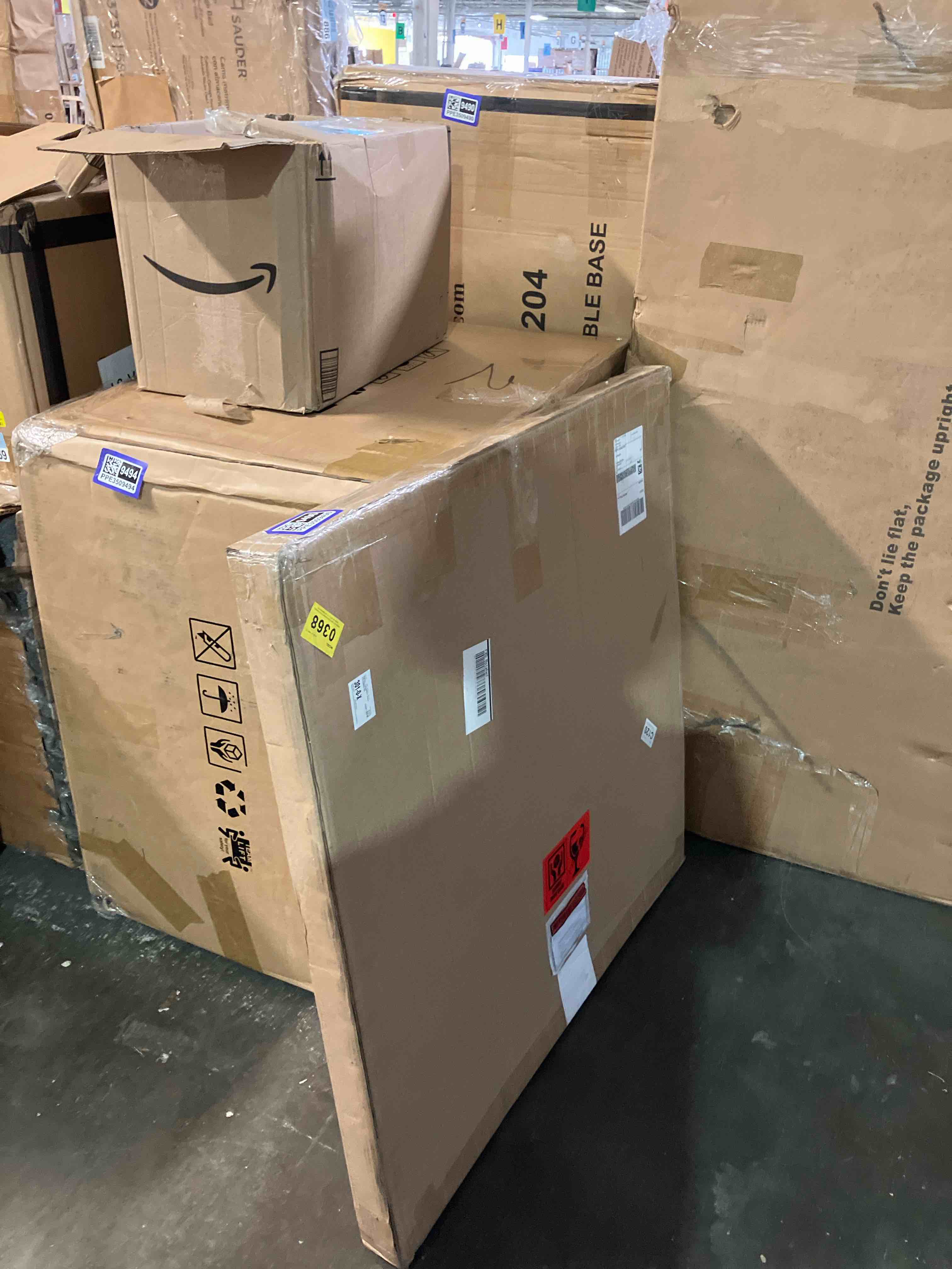 https://s3.amazonaws.com/lotting-images-prod/phillipi/PPE3509496_1760118075240.jpeg
