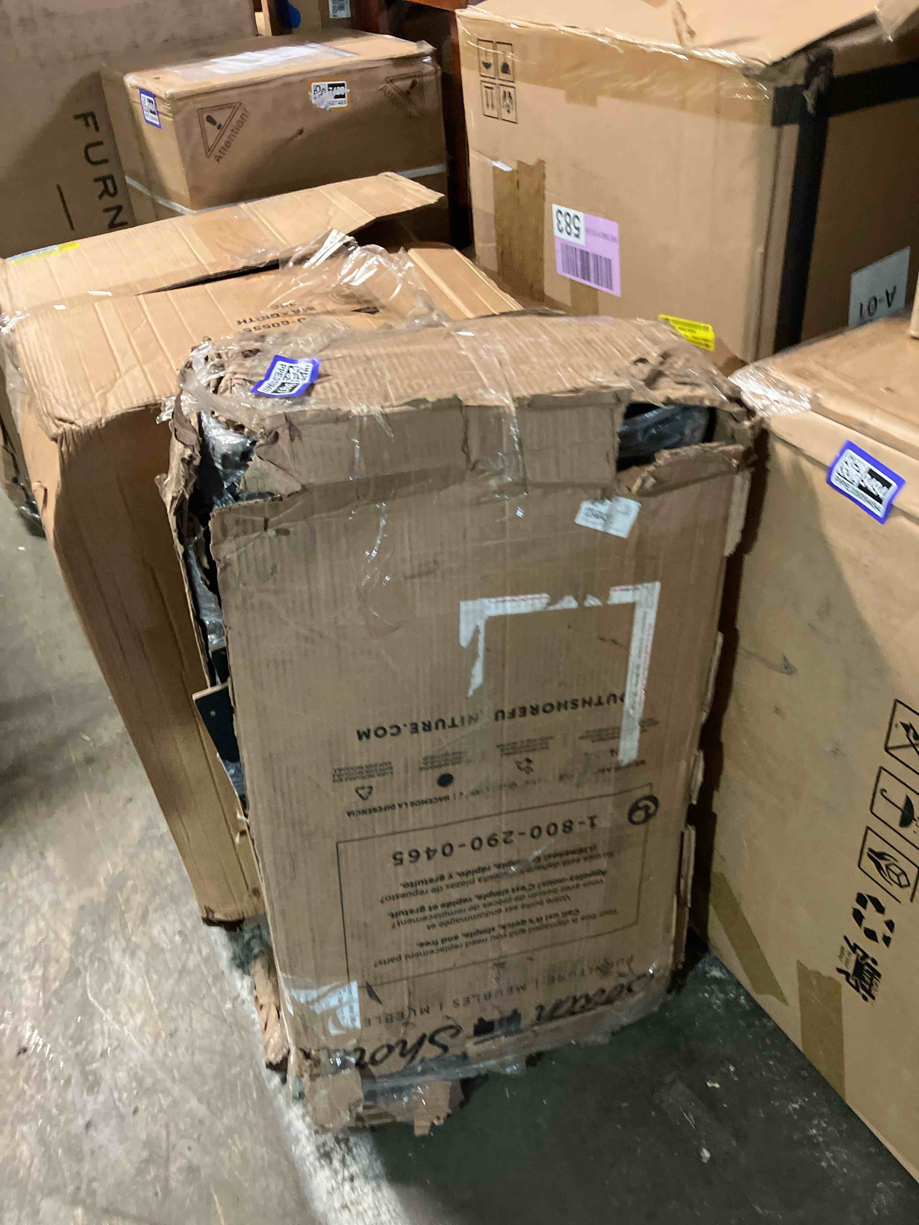 https://s3.amazonaws.com/lotting-images-prod/phillipi/PPE3509497_1760118207652.jpeg