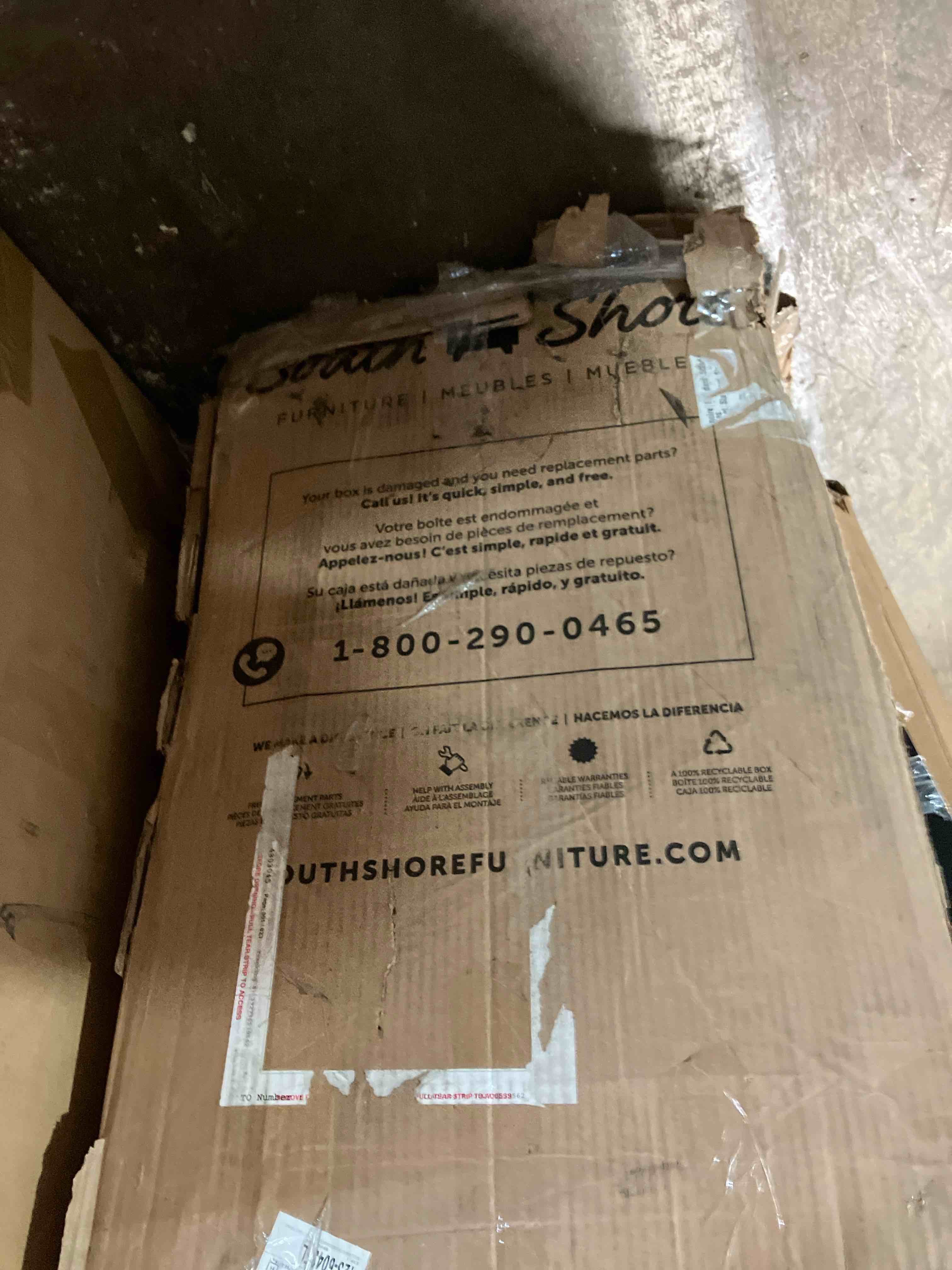 https://s3.amazonaws.com/lotting-images-prod/phillipi/PPE3509497_1760118209740.jpeg