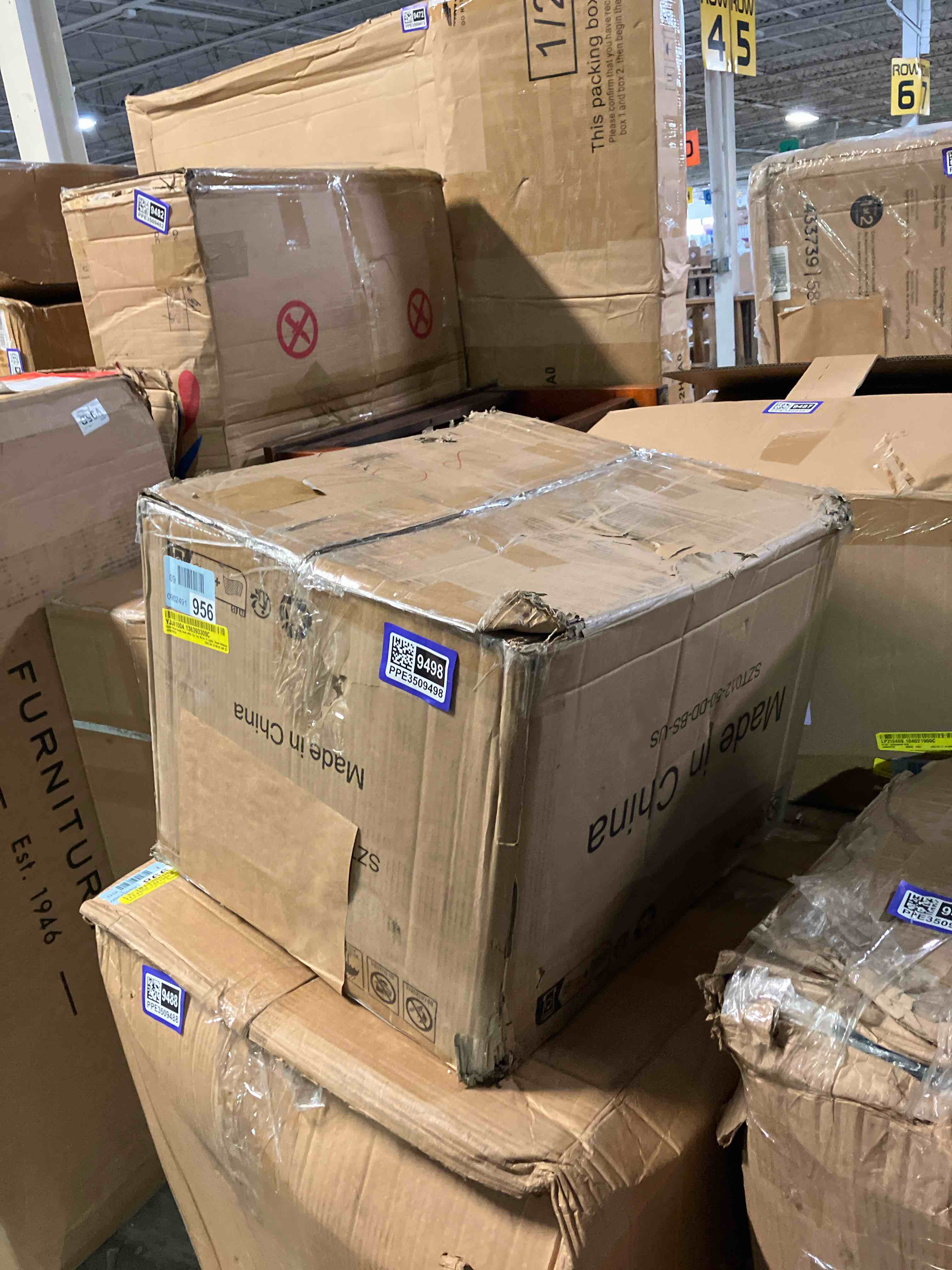 https://s3.amazonaws.com/lotting-images-prod/phillipi/PPE3509498_1760119001510.jpeg