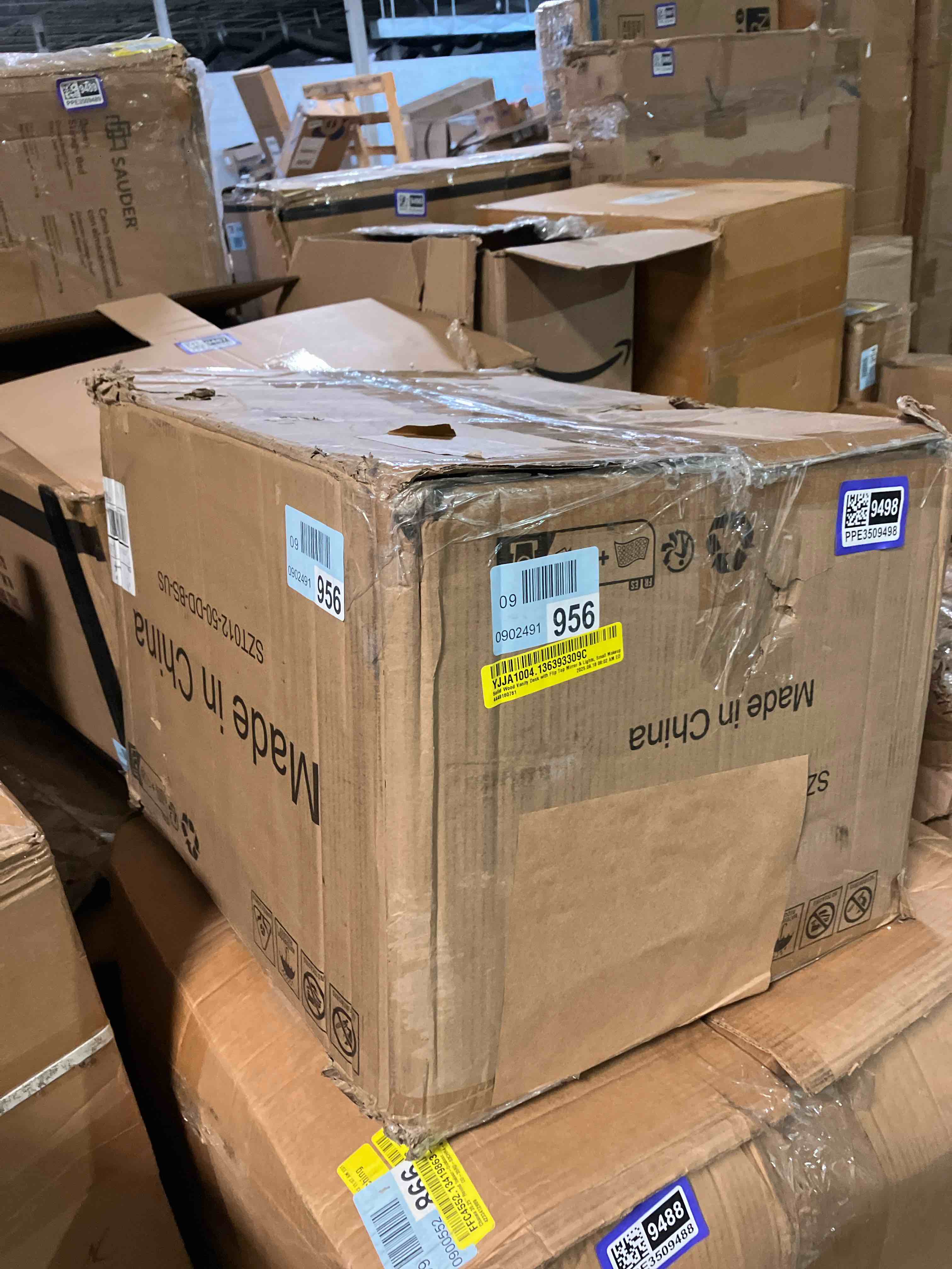 https://s3.amazonaws.com/lotting-images-prod/phillipi/PPE3509498_1760119005818.jpeg