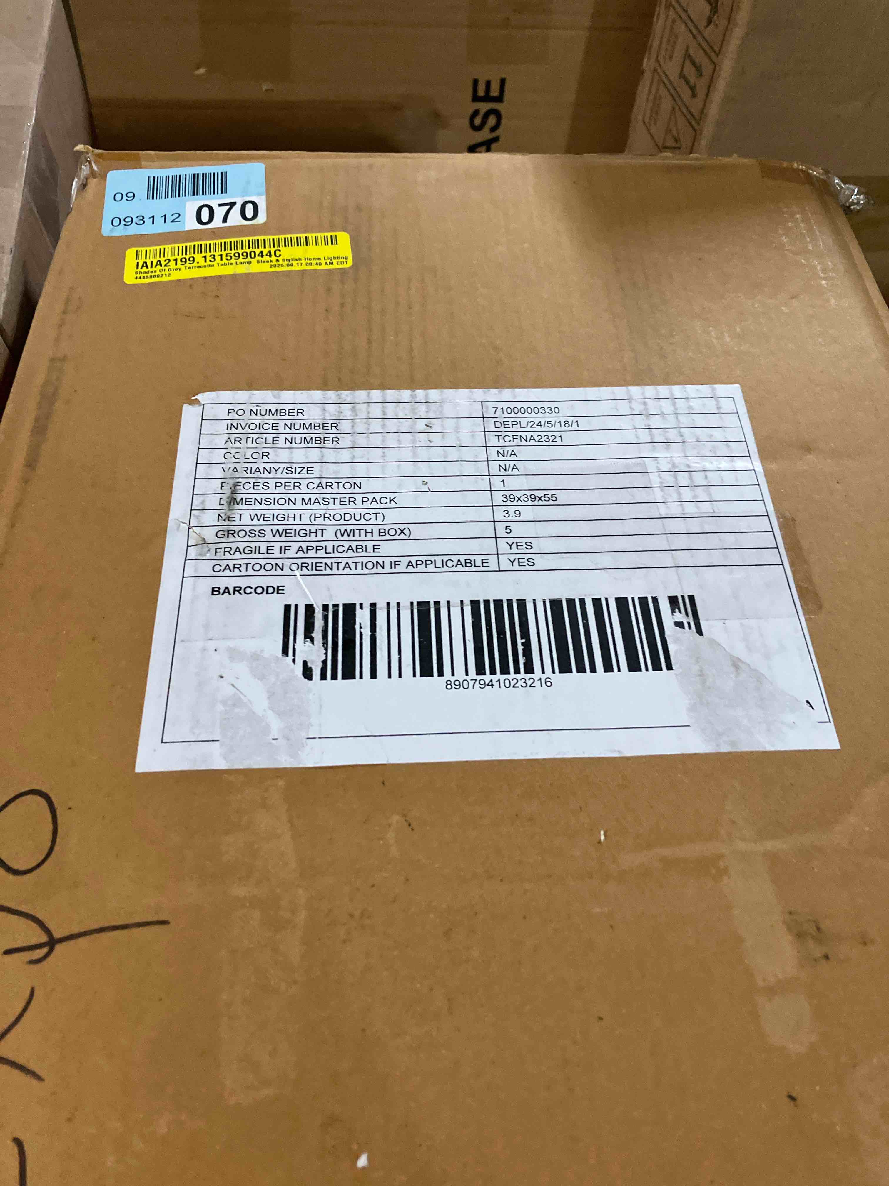https://s3.amazonaws.com/lotting-images-prod/phillipi/PPE3509499_1760119196080.jpeg