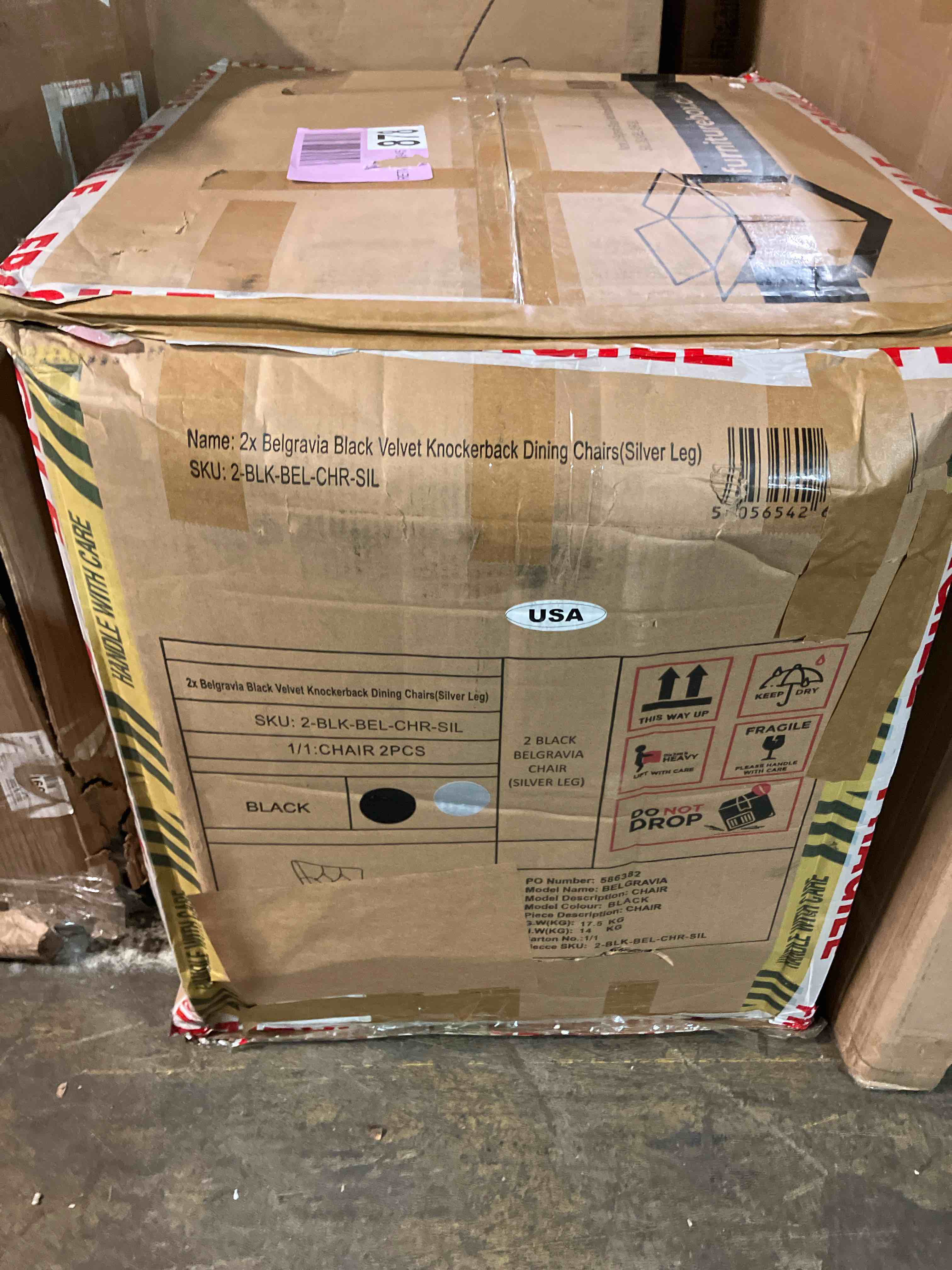 https://s3.amazonaws.com/lotting-images-prod/phillipi/PPE3509500_1760119315737.jpeg