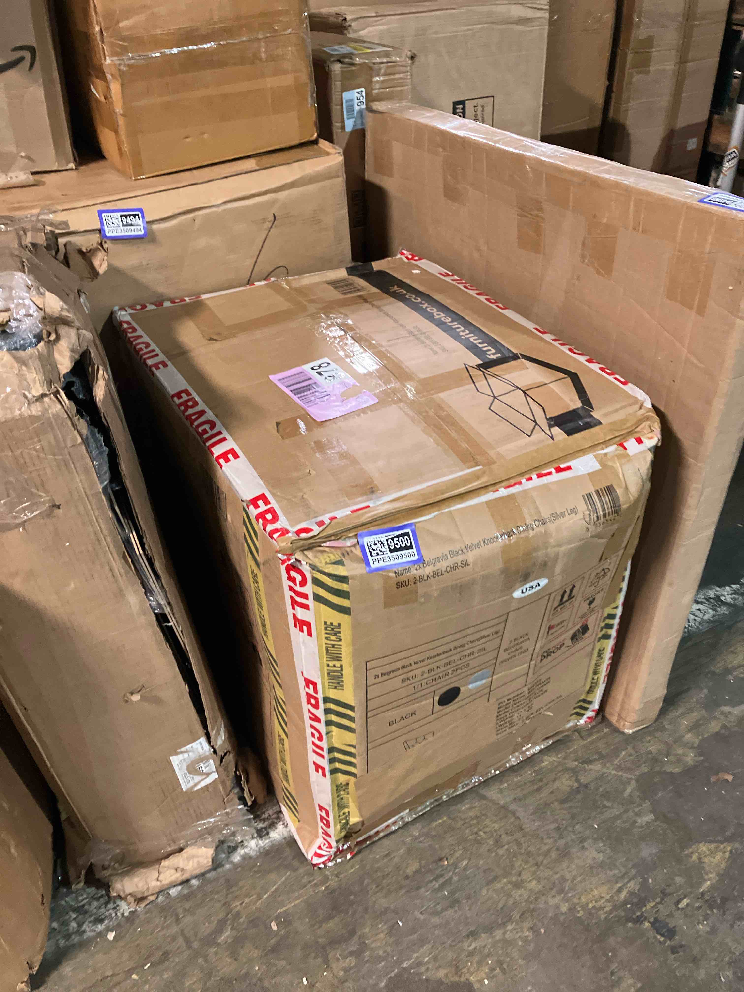 https://s3.amazonaws.com/lotting-images-prod/phillipi/PPE3509500_1760119322576.jpeg