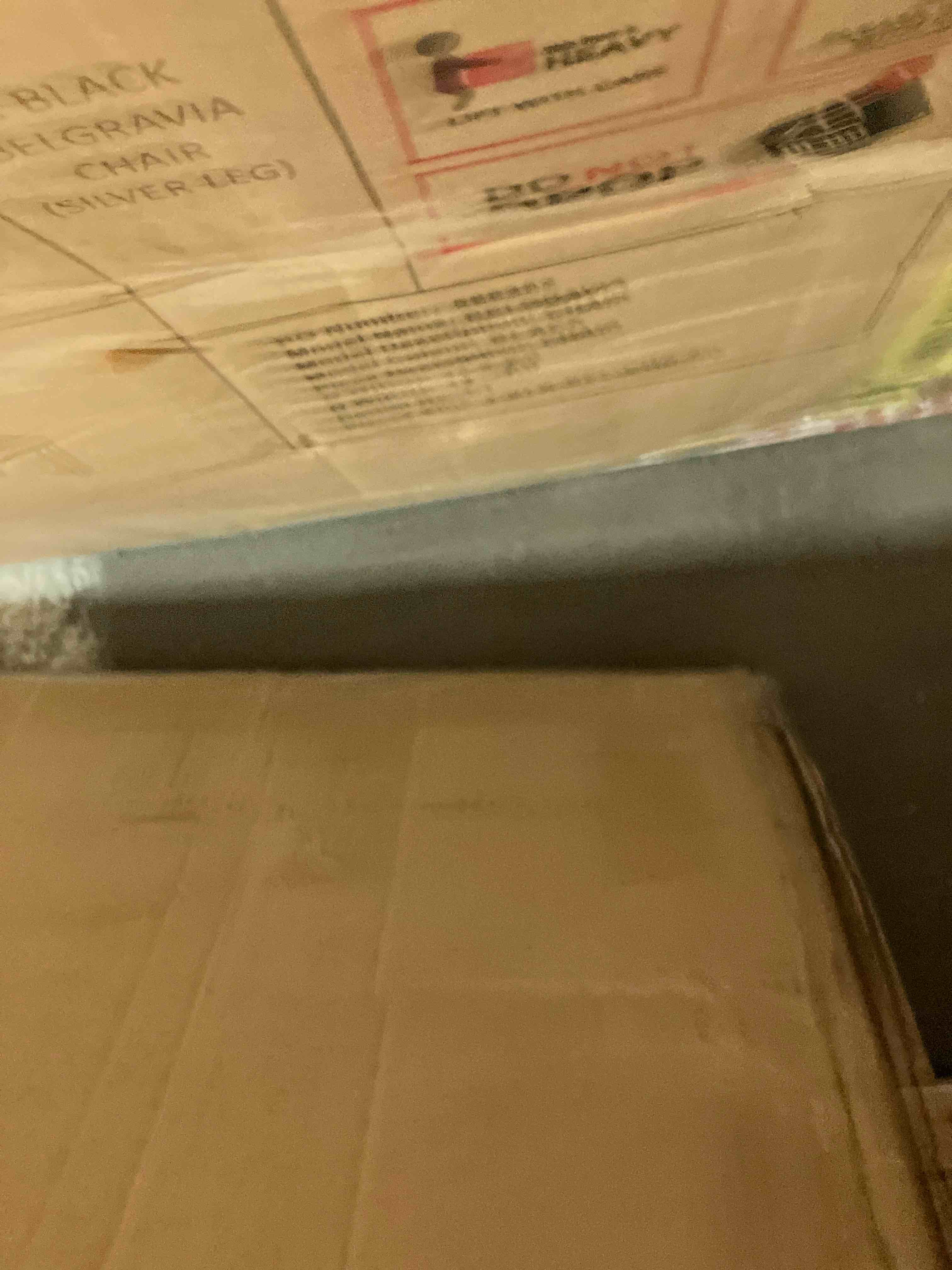 https://s3.amazonaws.com/lotting-images-prod/phillipi/PPE3509501_1760119446669.jpeg