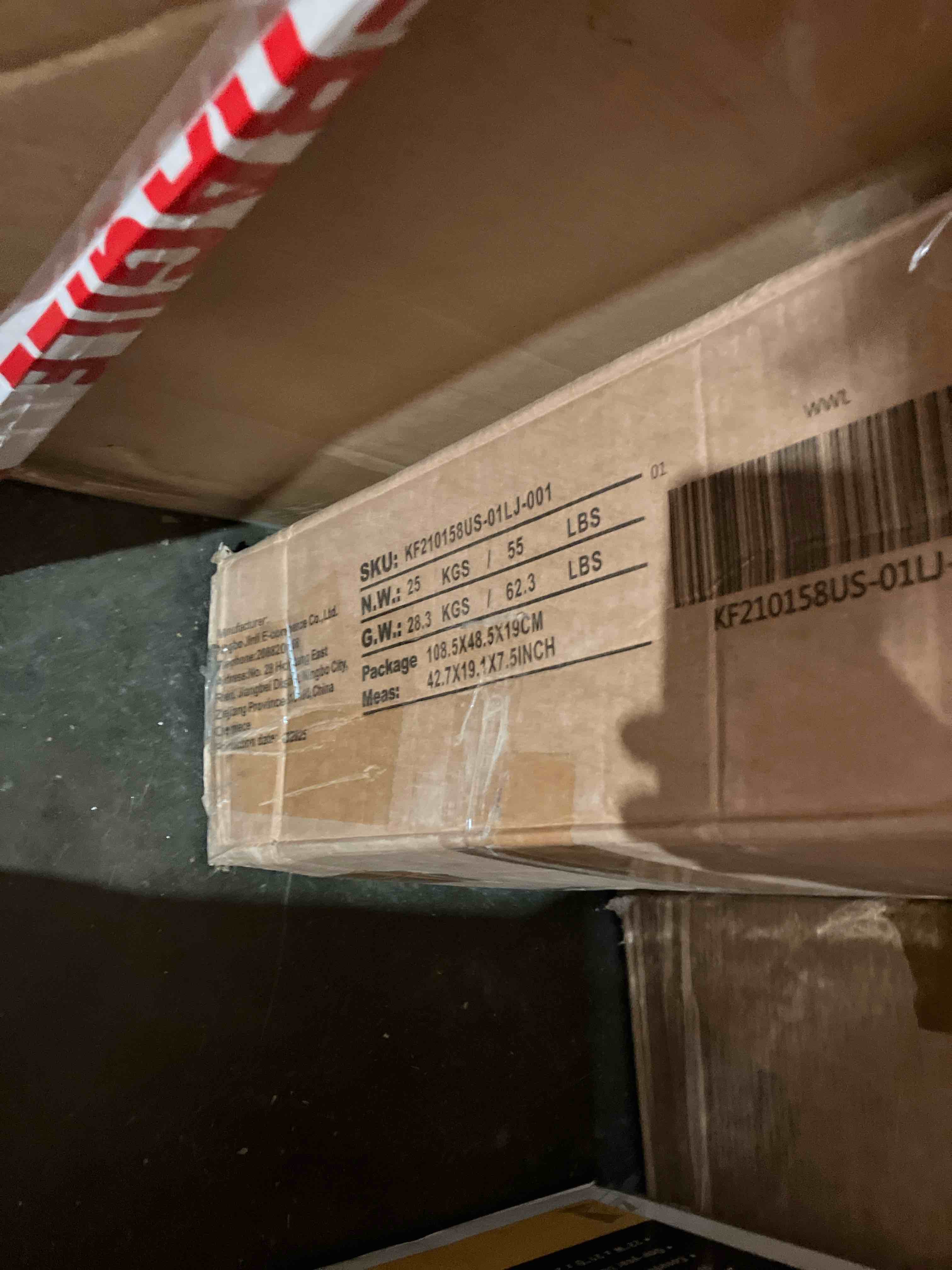 https://s3.amazonaws.com/lotting-images-prod/phillipi/PPE3509501_1760119449923.jpeg