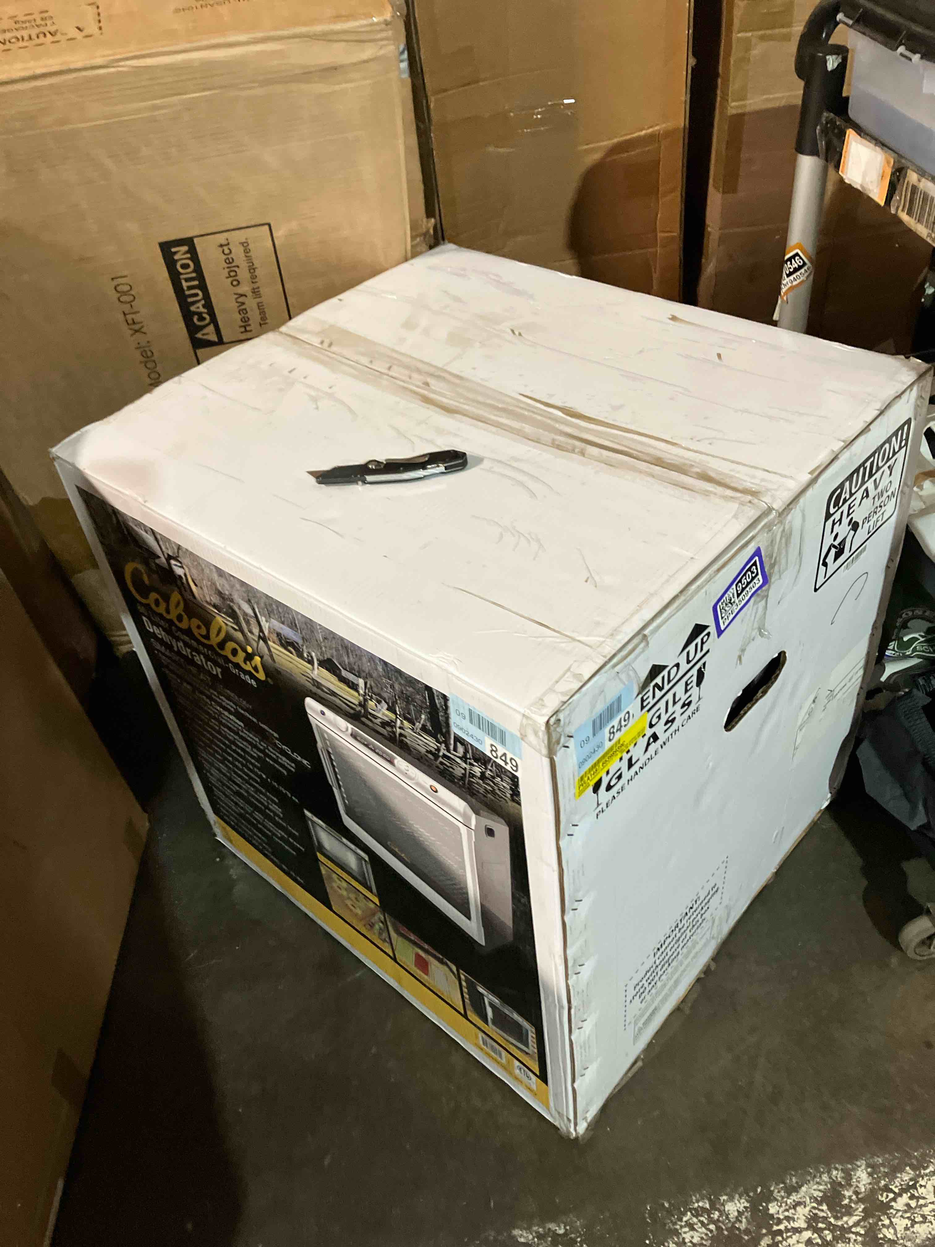 https://s3.amazonaws.com/lotting-images-prod/phillipi/PPE3509503_1760119670928.jpeg