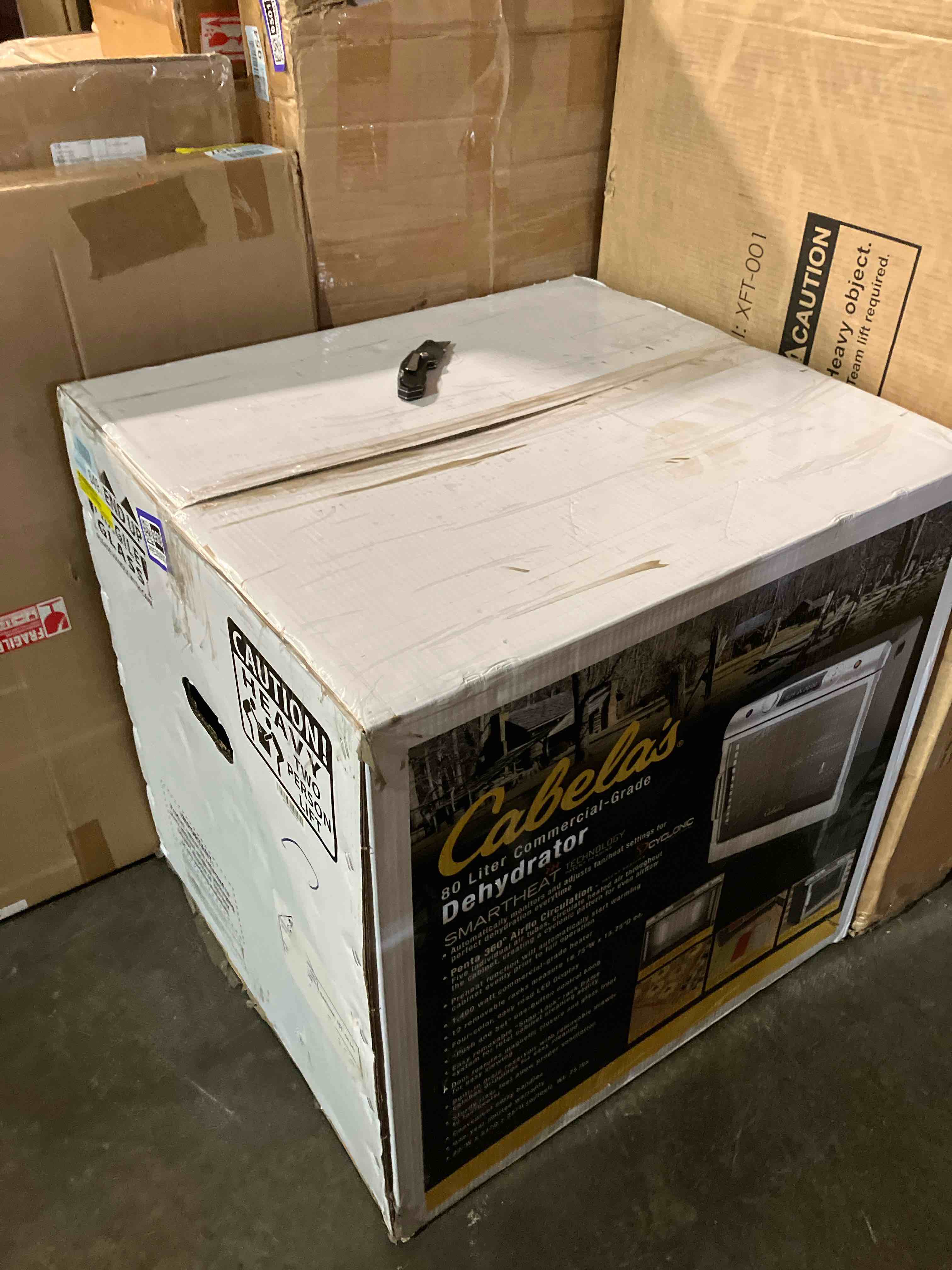 https://s3.amazonaws.com/lotting-images-prod/phillipi/PPE3509503_1760119680258.jpeg