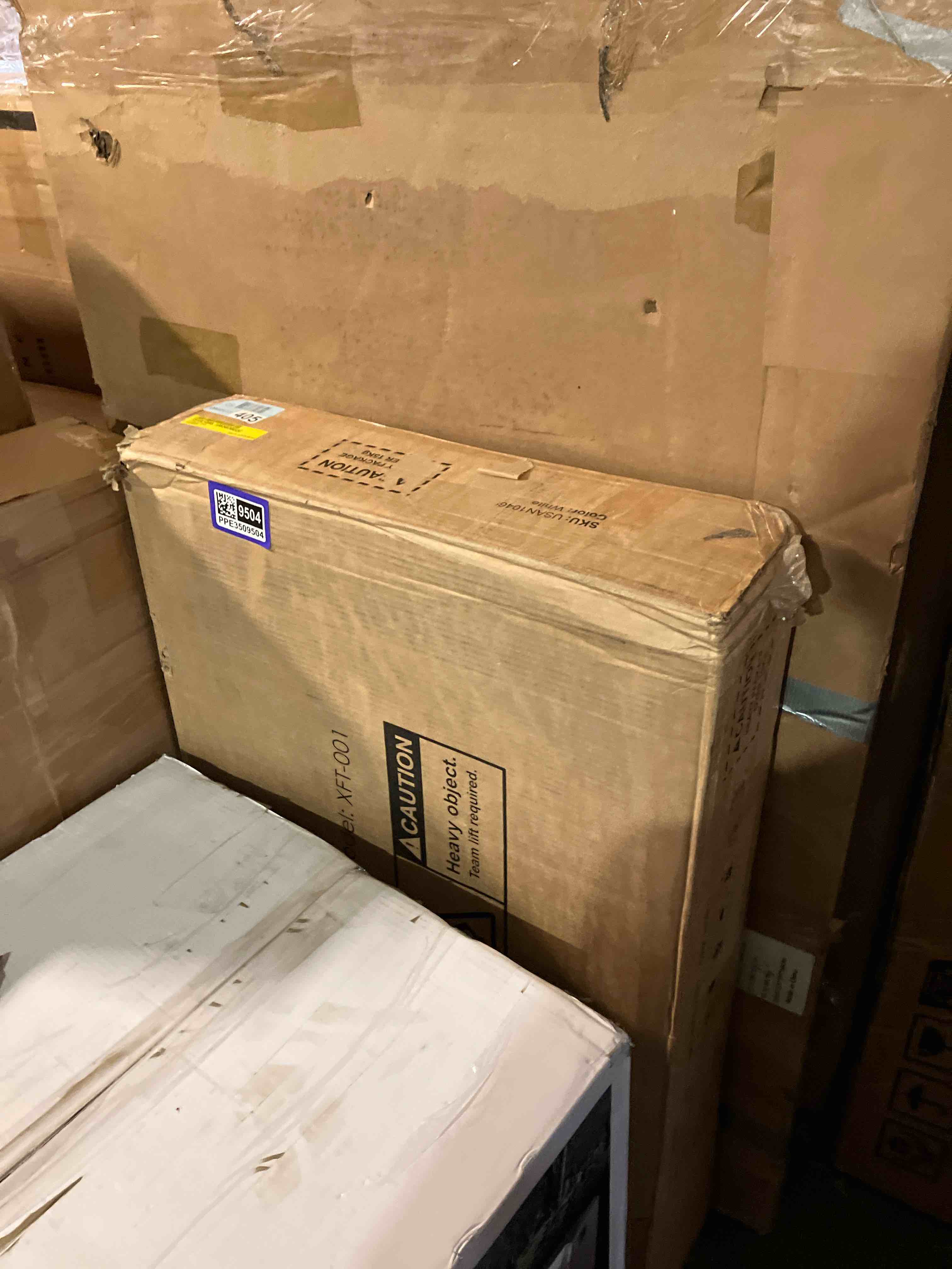 https://s3.amazonaws.com/lotting-images-prod/phillipi/PPE3509504_1760119838980.jpeg