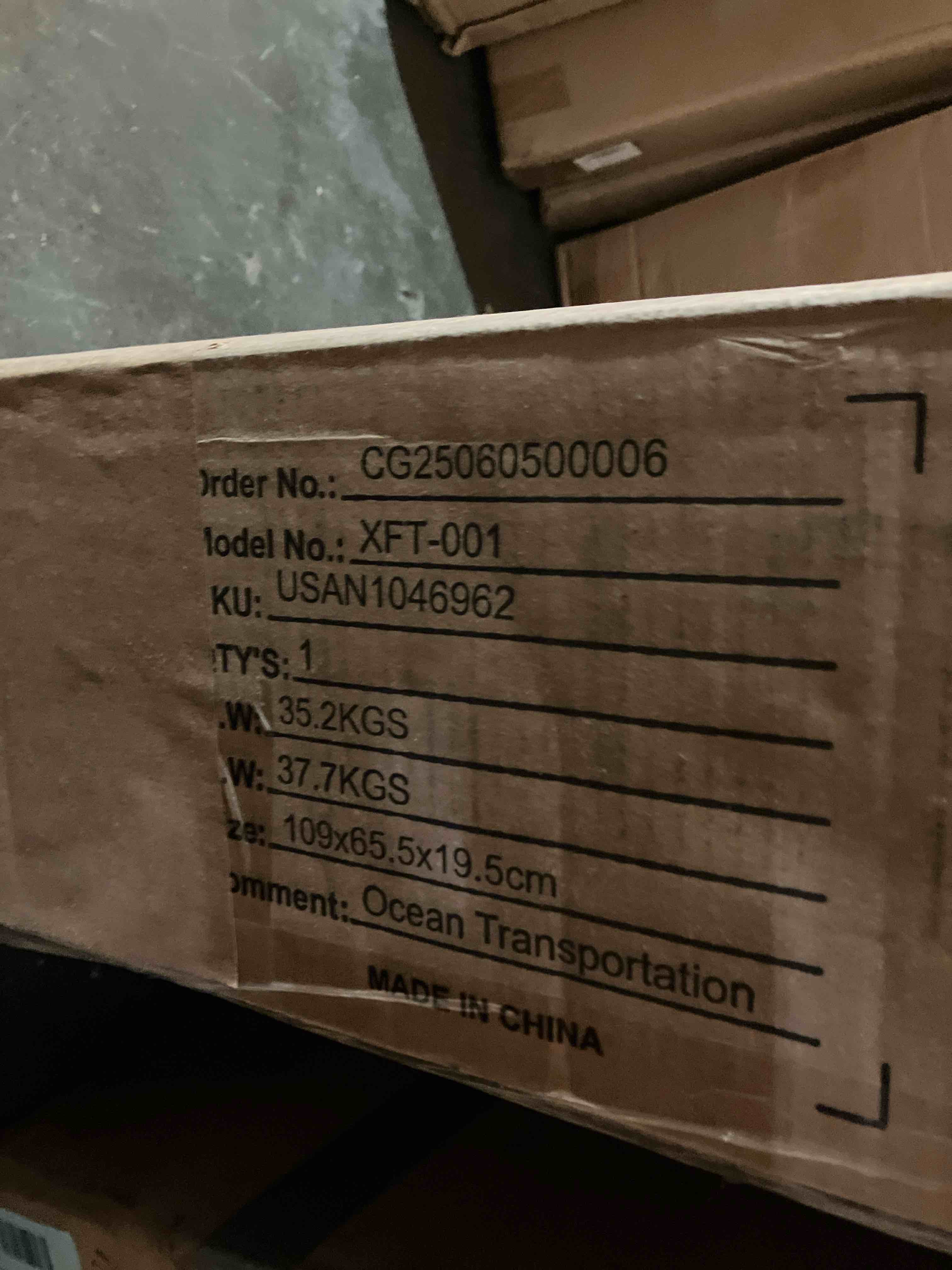 https://s3.amazonaws.com/lotting-images-prod/phillipi/PPE3509504_1760121040860.jpeg