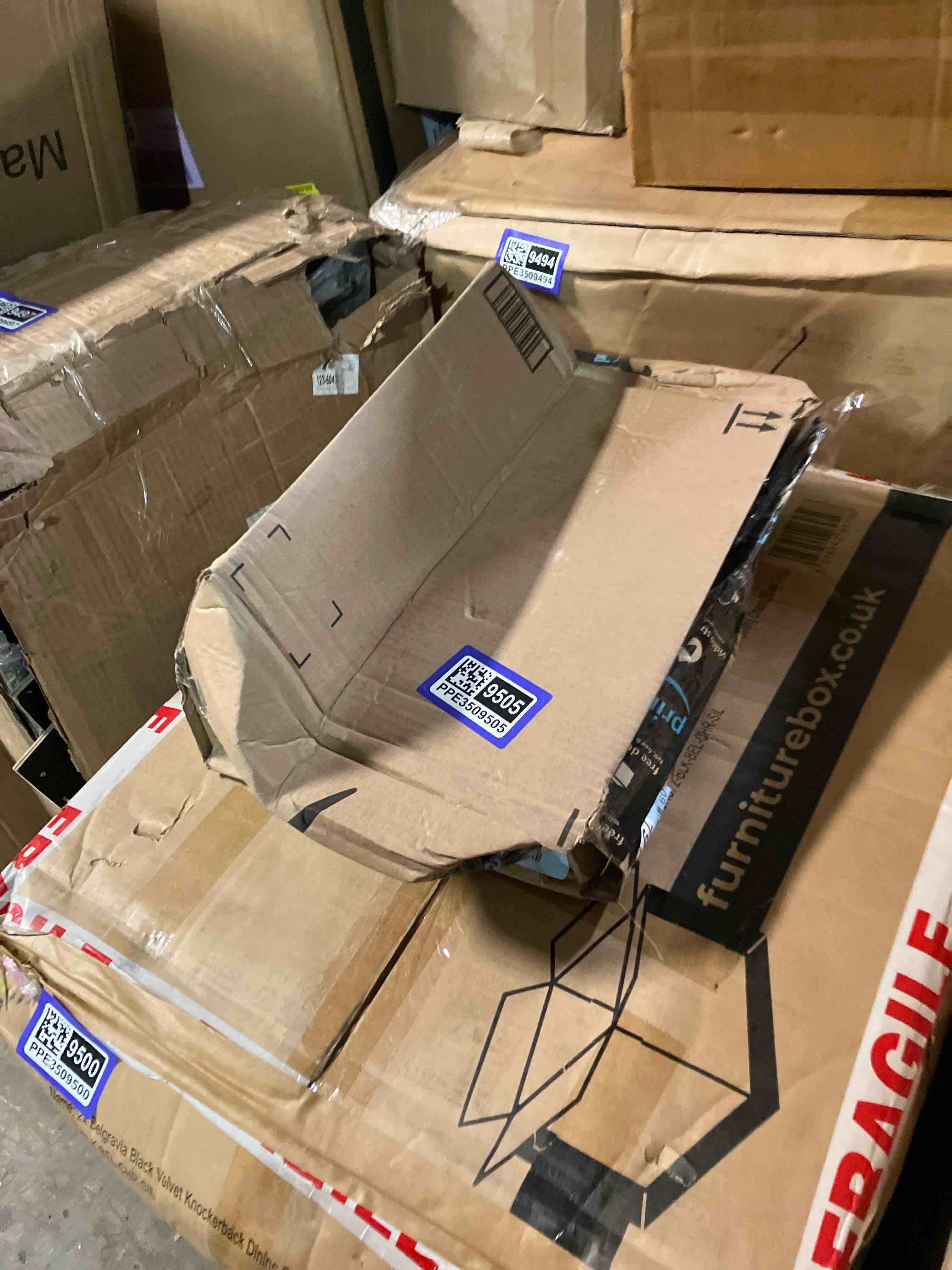 https://s3.amazonaws.com/lotting-images-prod/phillipi/PPE3509505_1760119976152.jpeg