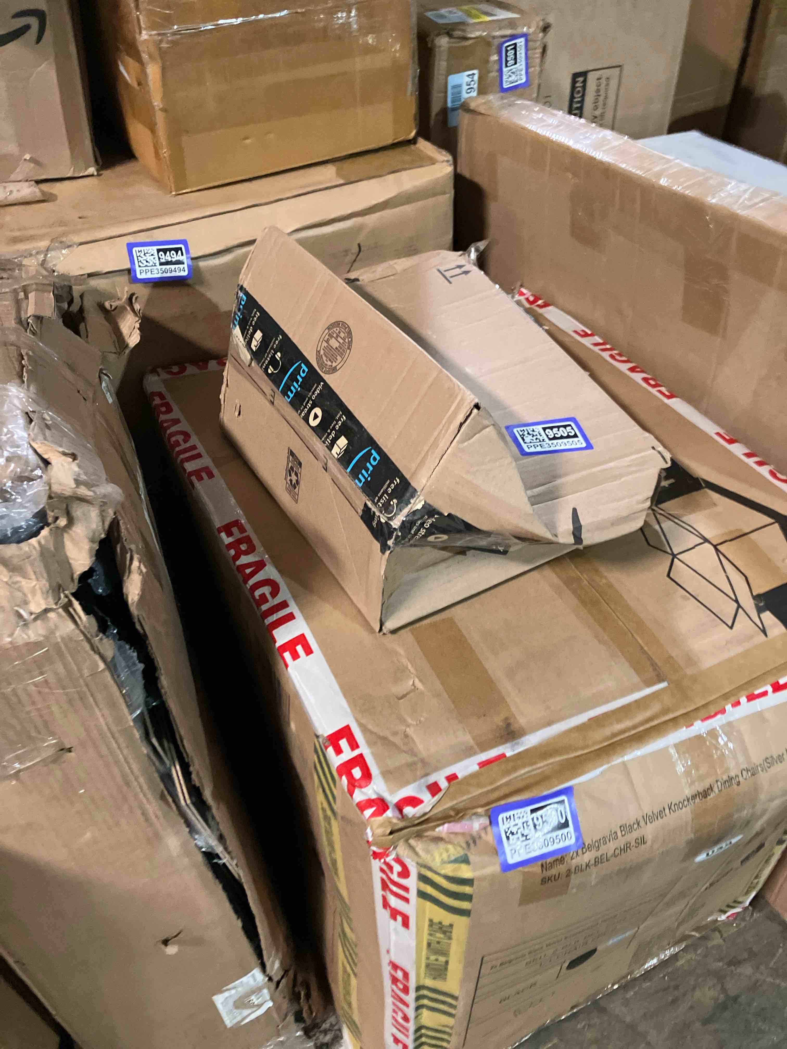 https://s3.amazonaws.com/lotting-images-prod/phillipi/PPE3509505_1760119978337.jpeg