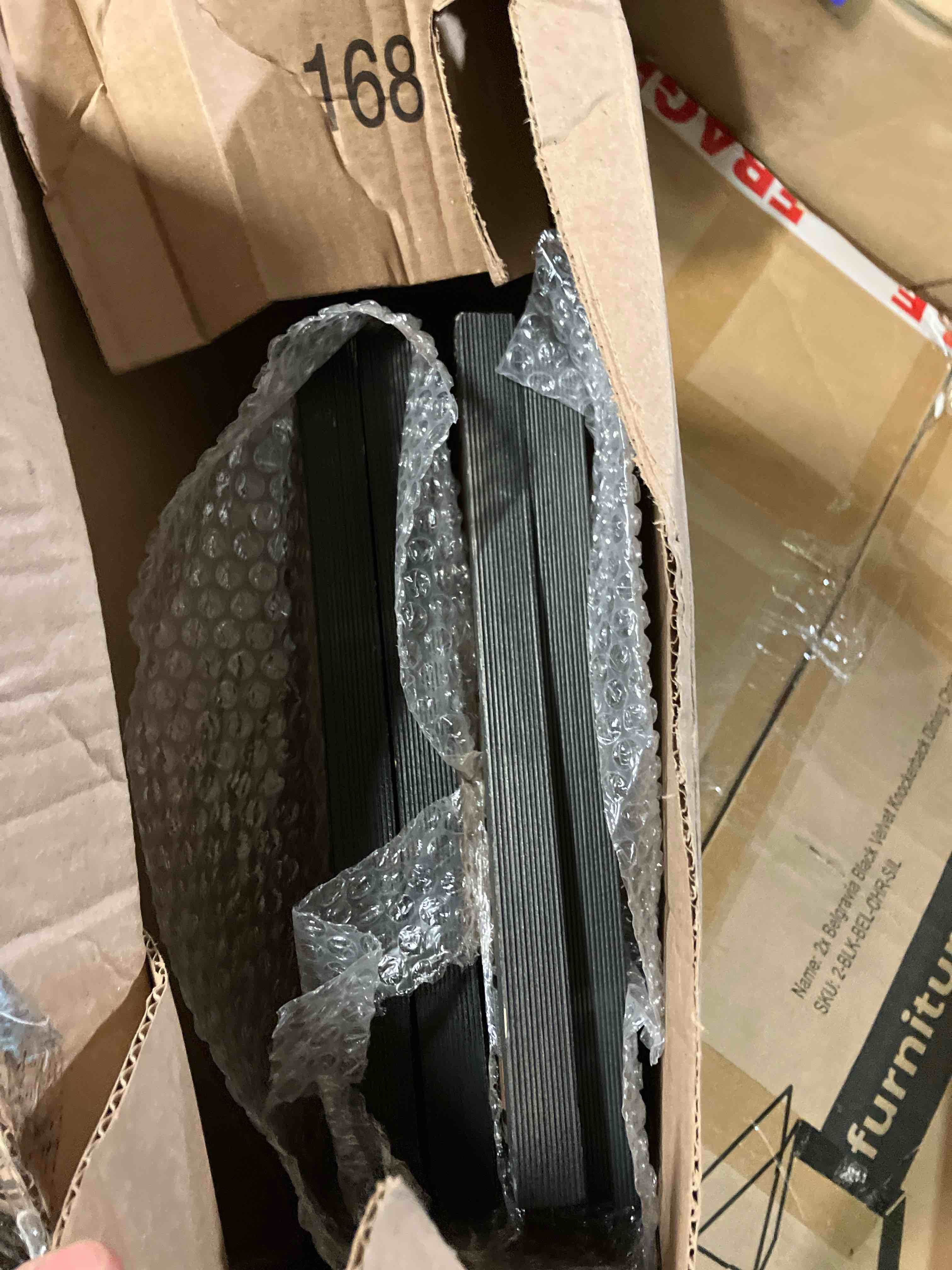 https://s3.amazonaws.com/lotting-images-prod/phillipi/PPE3509505_1760120021828.jpeg