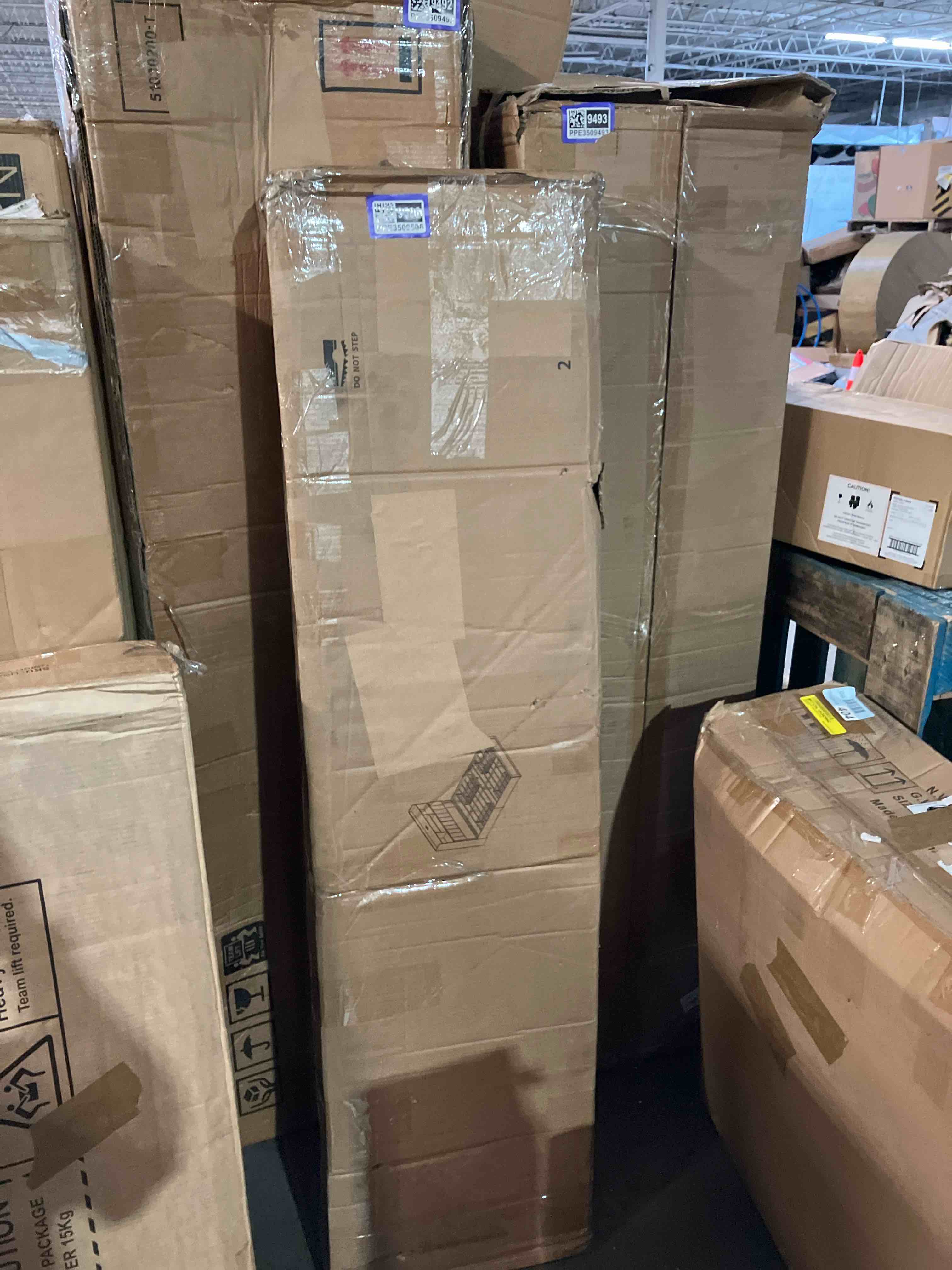 https://s3.amazonaws.com/lotting-images-prod/phillipi/PPE3509506_1760120908942.jpeg