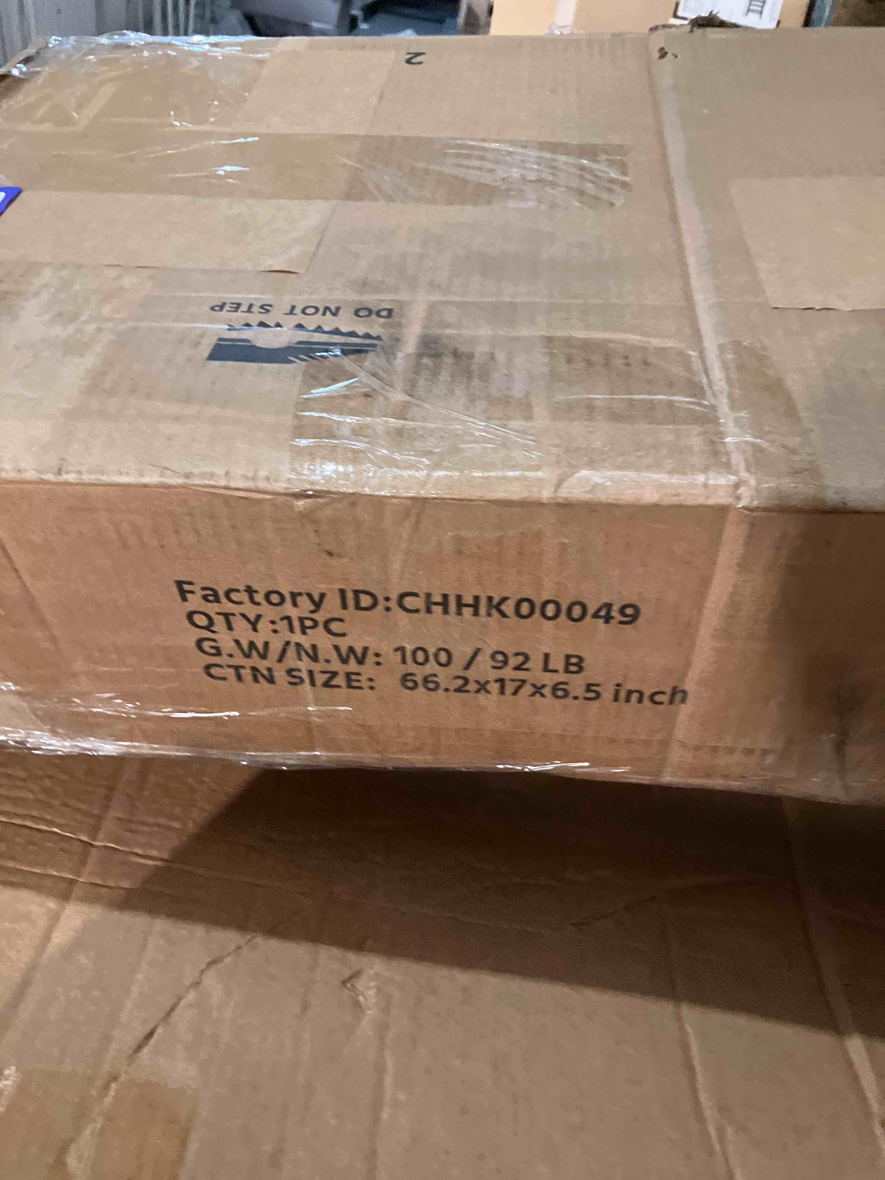 https://s3.amazonaws.com/lotting-images-prod/phillipi/PPE3509506_1760120914147.jpeg