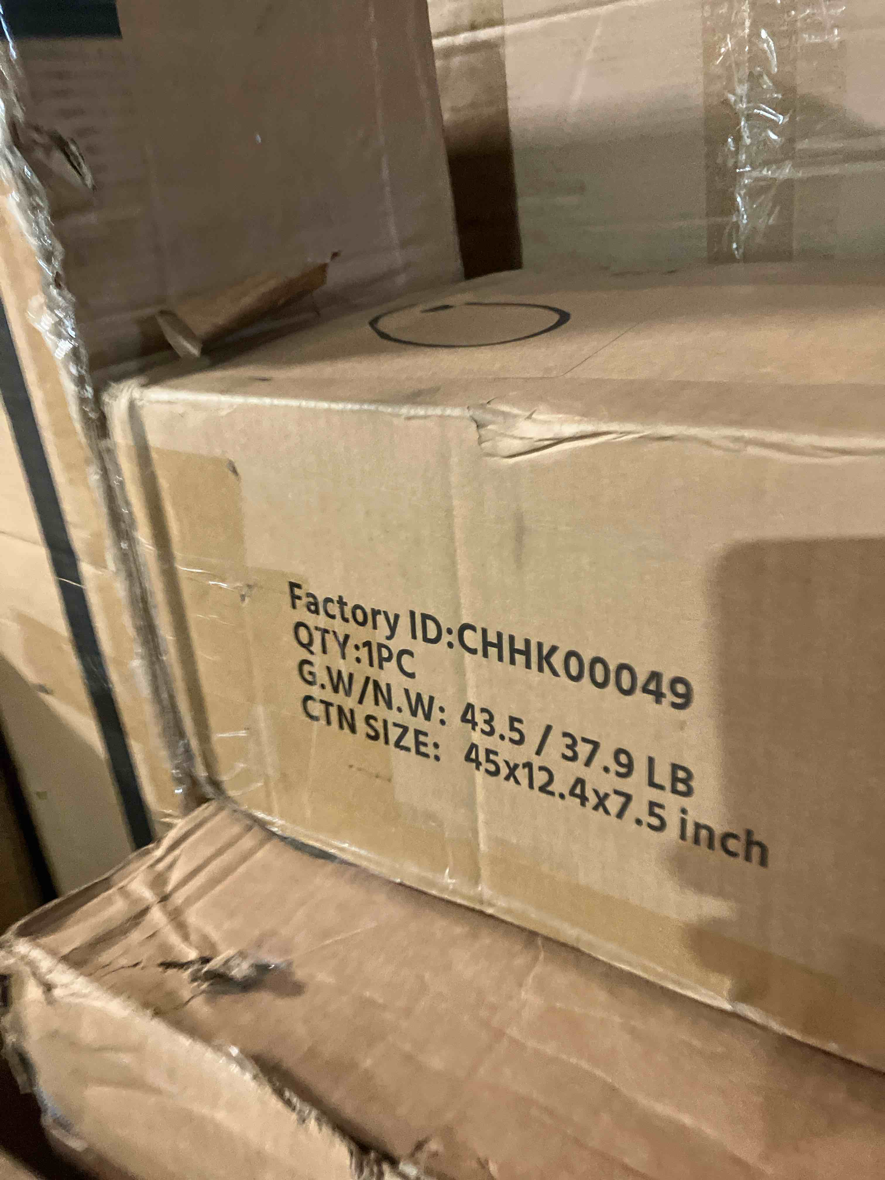 https://s3.amazonaws.com/lotting-images-prod/phillipi/PPE3509506_1760129208380.jpeg