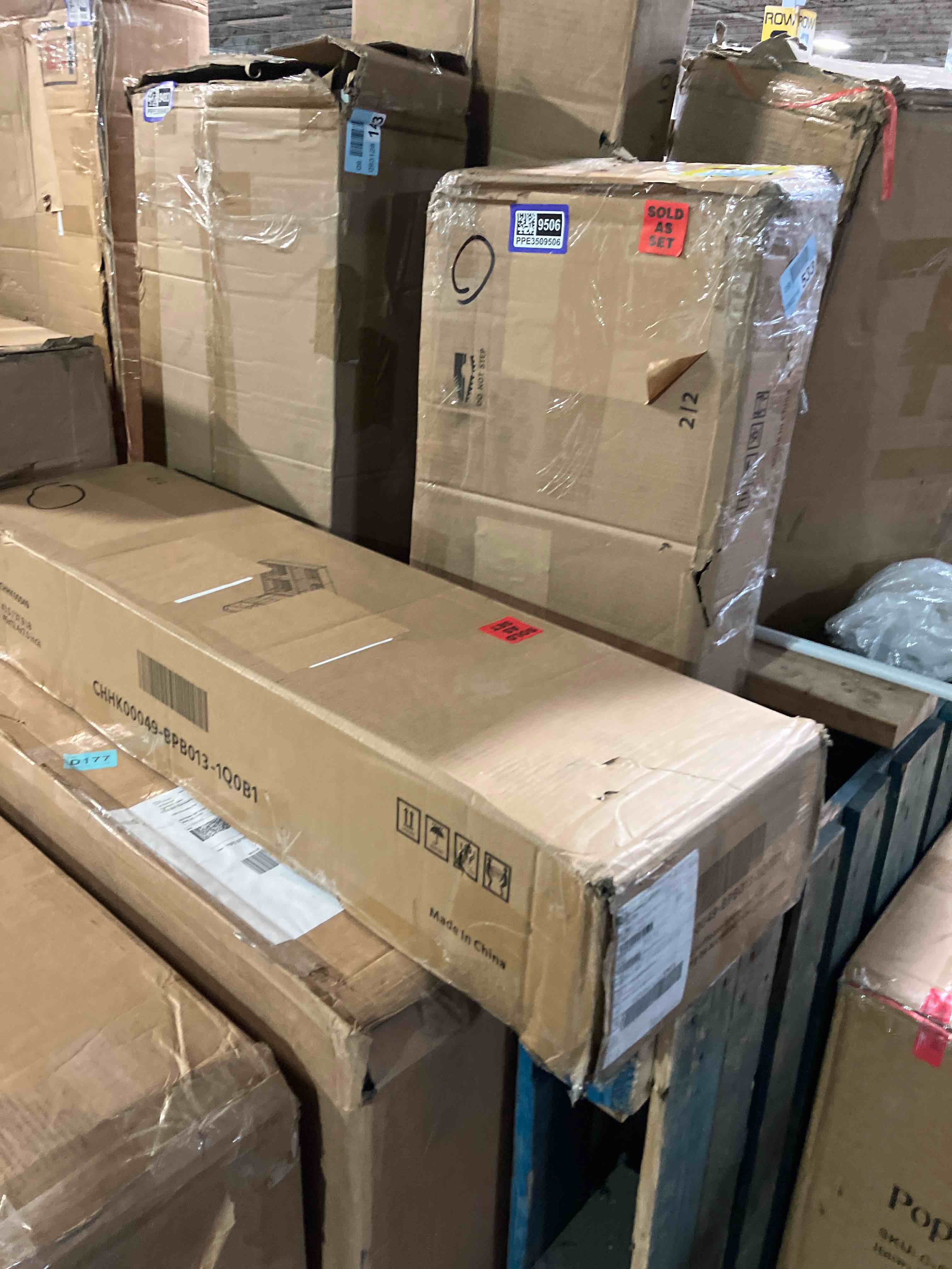 https://s3.amazonaws.com/lotting-images-prod/phillipi/PPE3509506_1760129210775.jpeg