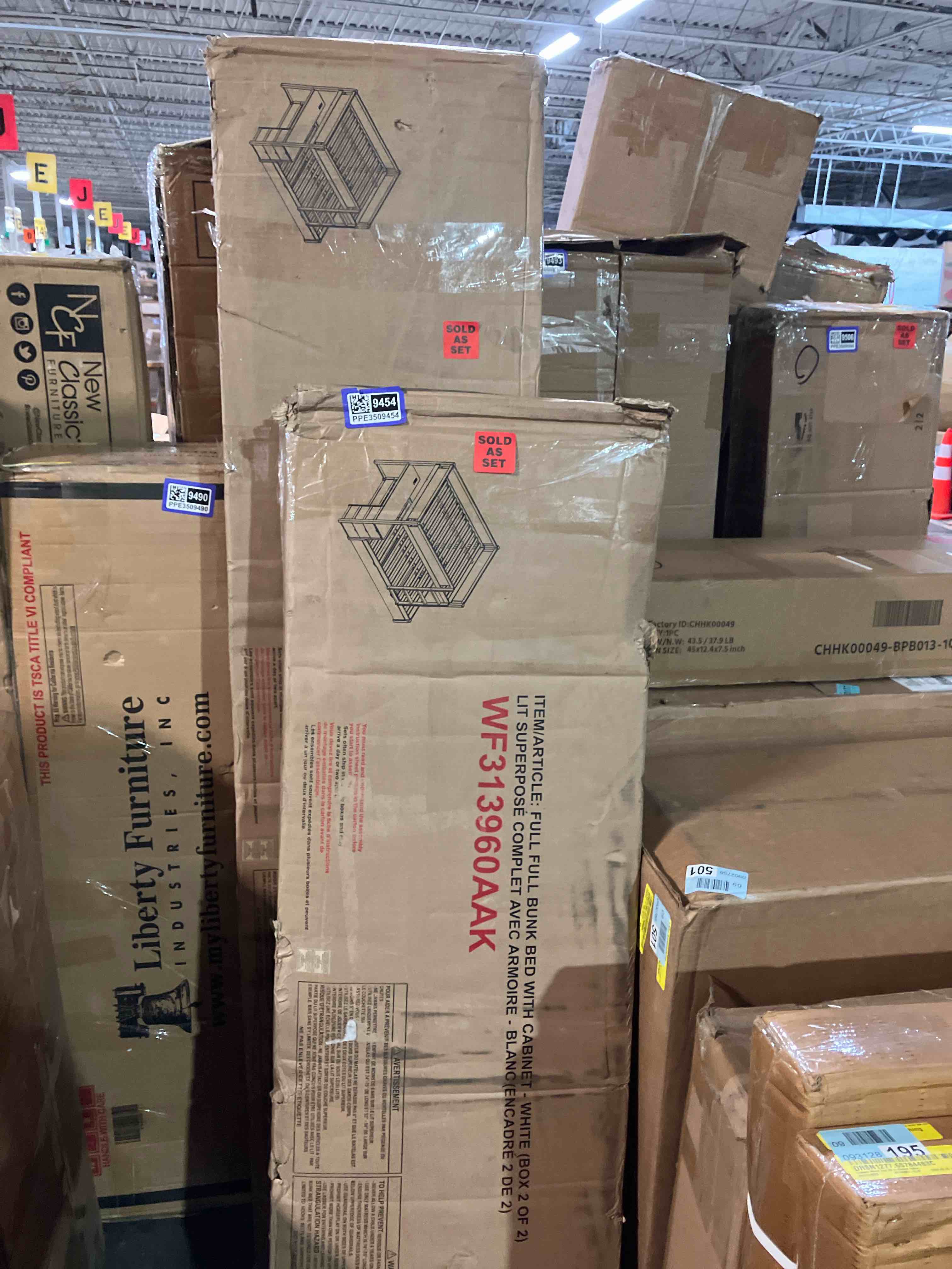 https://s3.amazonaws.com/lotting-images-prod/phillipi/PPE3509509_1760129444646.jpeg