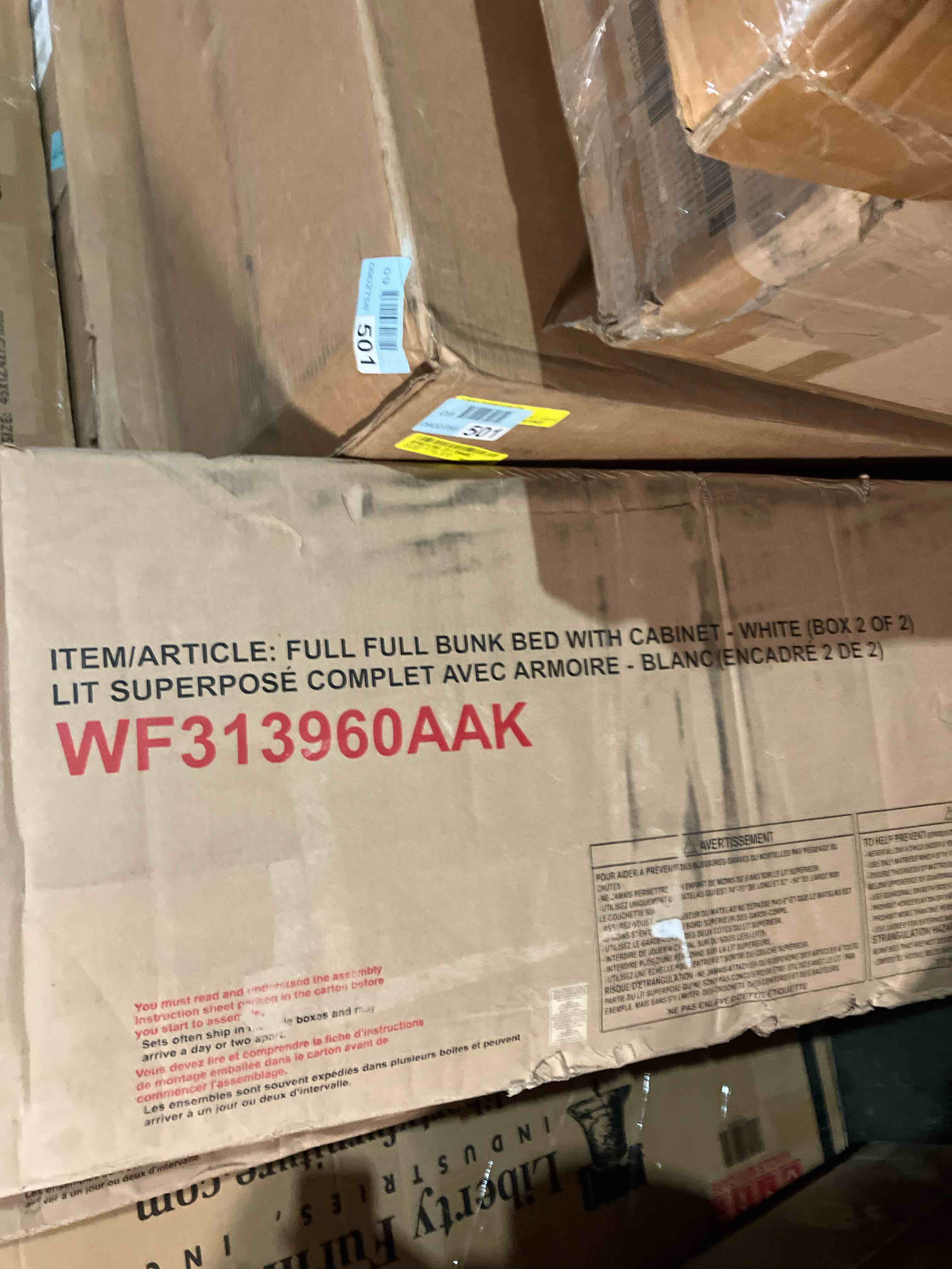 https://s3.amazonaws.com/lotting-images-prod/phillipi/PPE3509509_1760129447200.jpeg