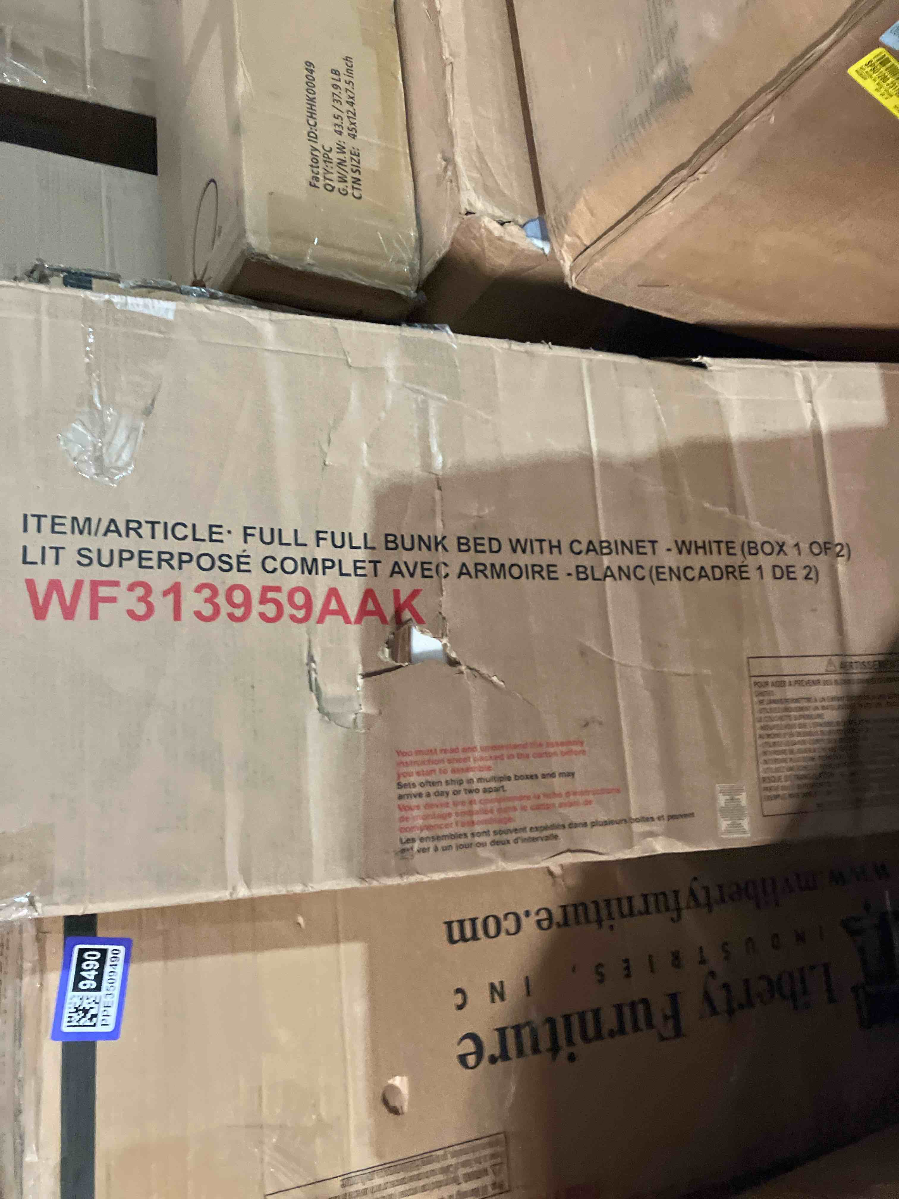 https://s3.amazonaws.com/lotting-images-prod/phillipi/PPE3509509_1760129453721.jpeg