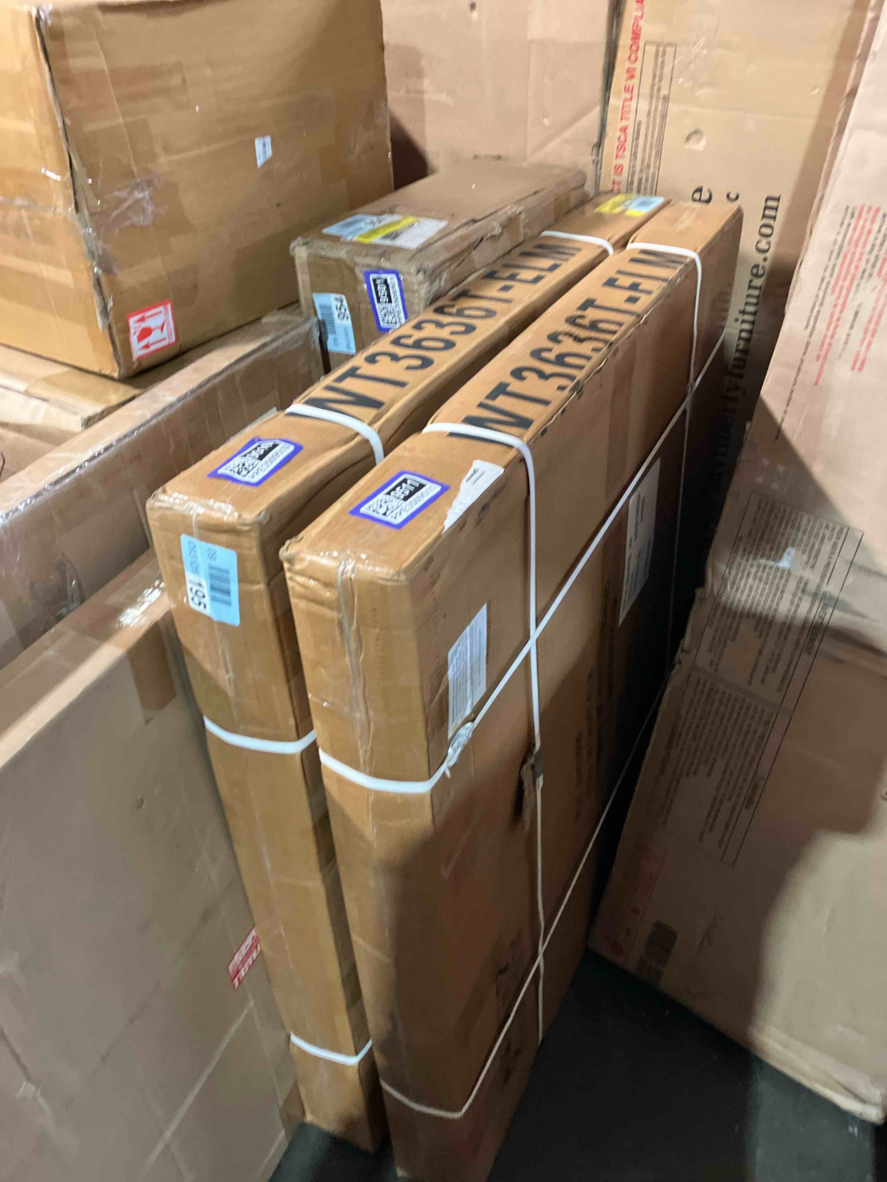 https://s3.amazonaws.com/lotting-images-prod/phillipi/PPE3509511_1760129613213.jpeg