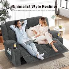 Thankful, Grateful & Full of Deals!!! (16C/D)