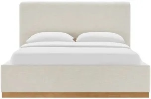 Thankful, Grateful & Full of Deals!!! (16C/D)