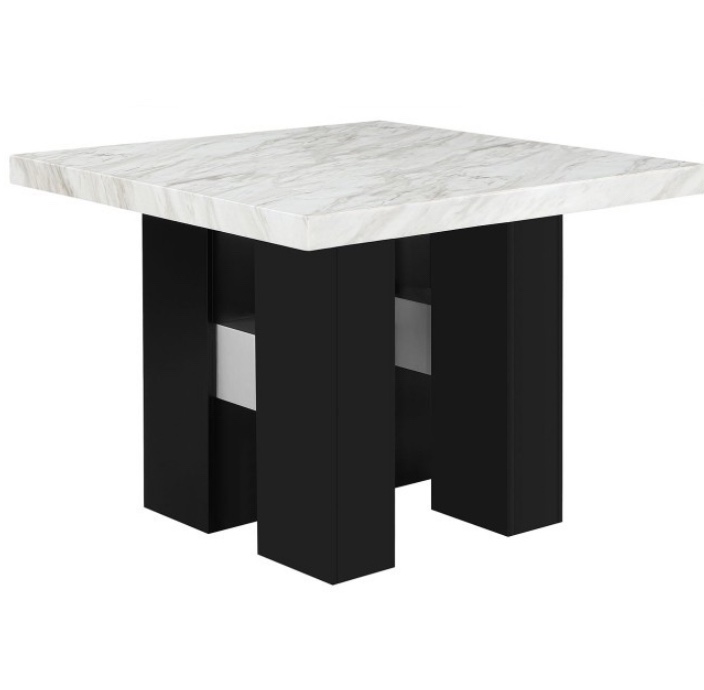 Global Furniture D04bt Bar Top