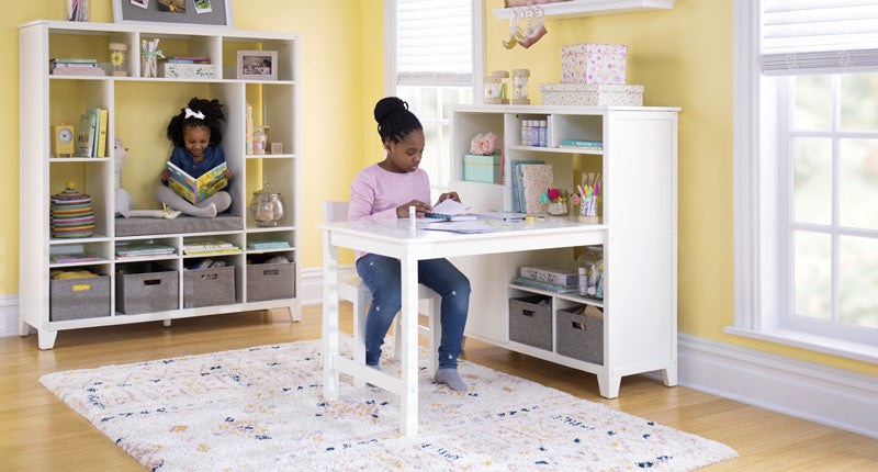 Guide, Chris, Martha Stewart, living and learning