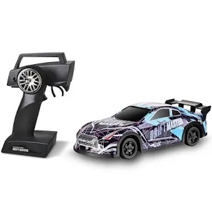 Power craze drift, master, remote control car