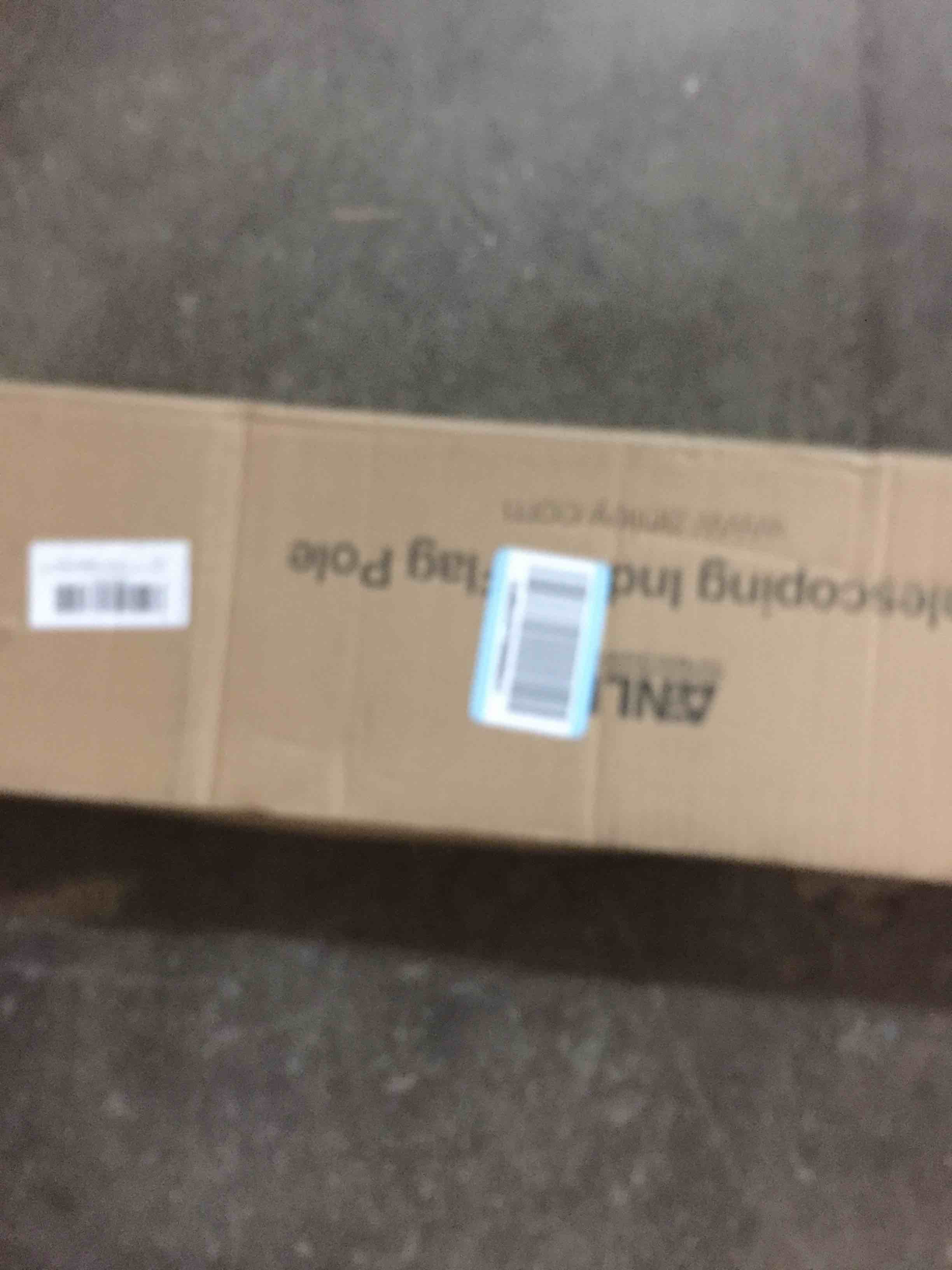 https://s3.amazonaws.com/lotting-images-prod/phillipi/PPE3509561_1758823392907.jpeg