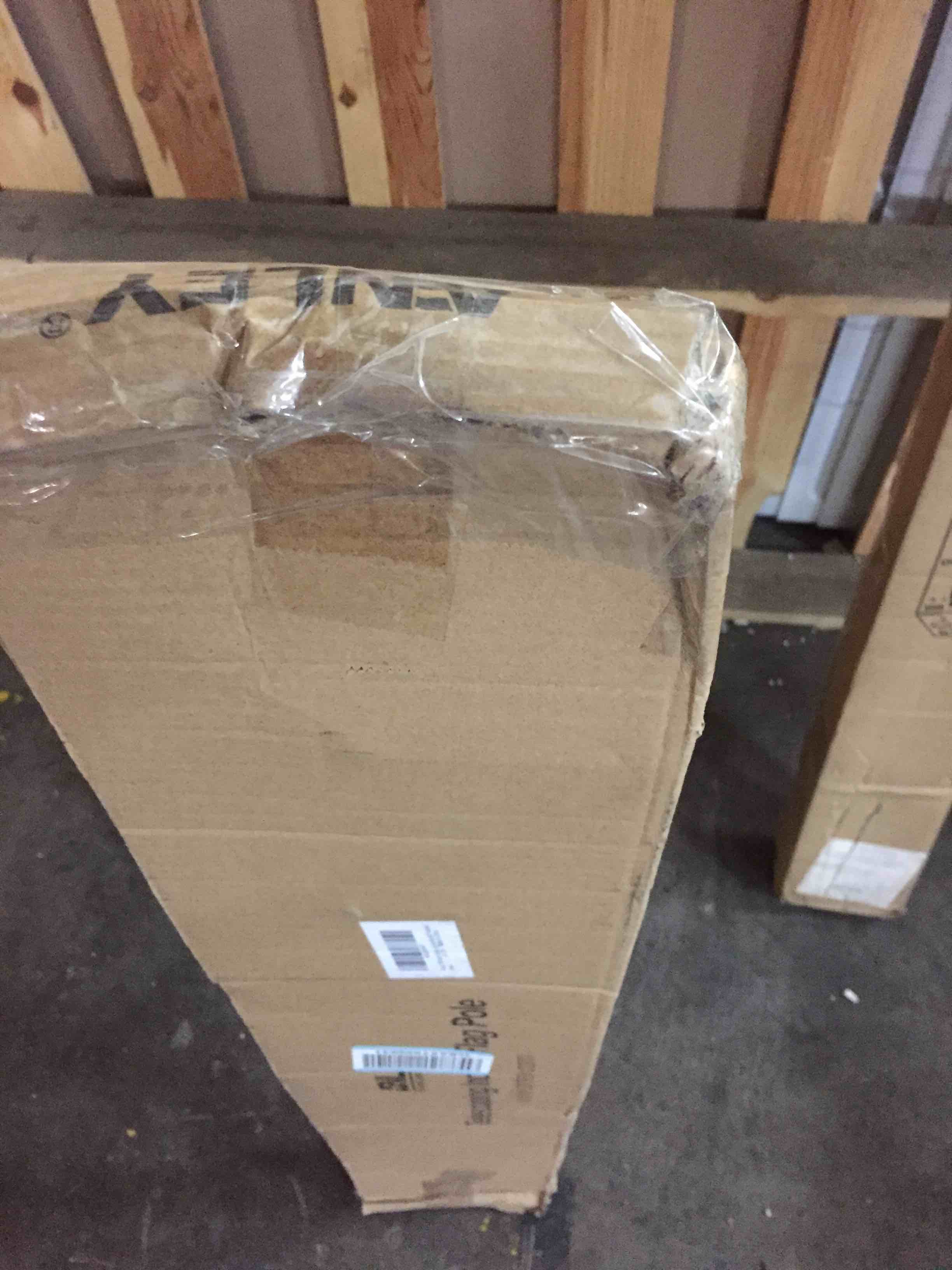 https://s3.amazonaws.com/lotting-images-prod/phillipi/PPE3509561_1758823405213.jpeg