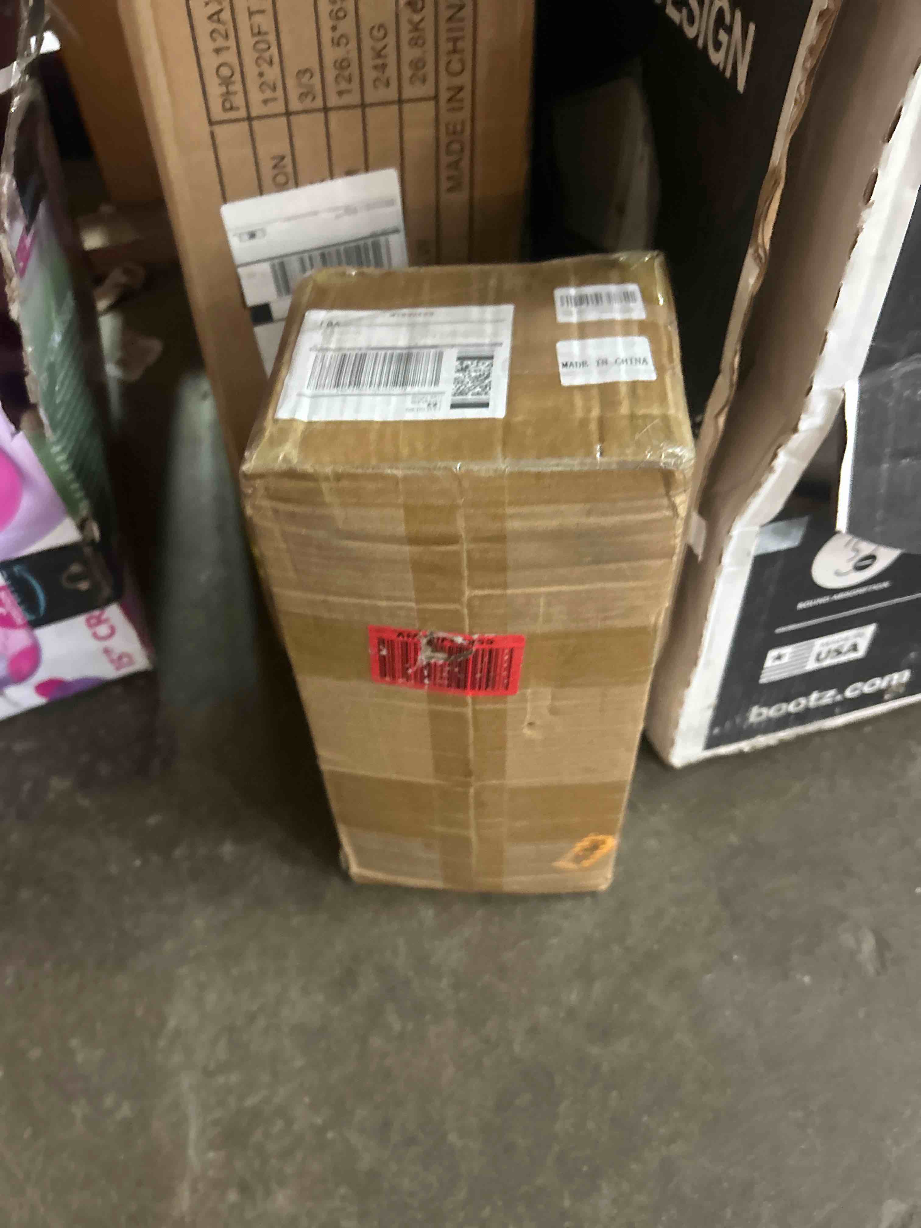 https://s3.amazonaws.com/lotting-images-prod/phillipi/PPE3509562_1758823761271.jpeg