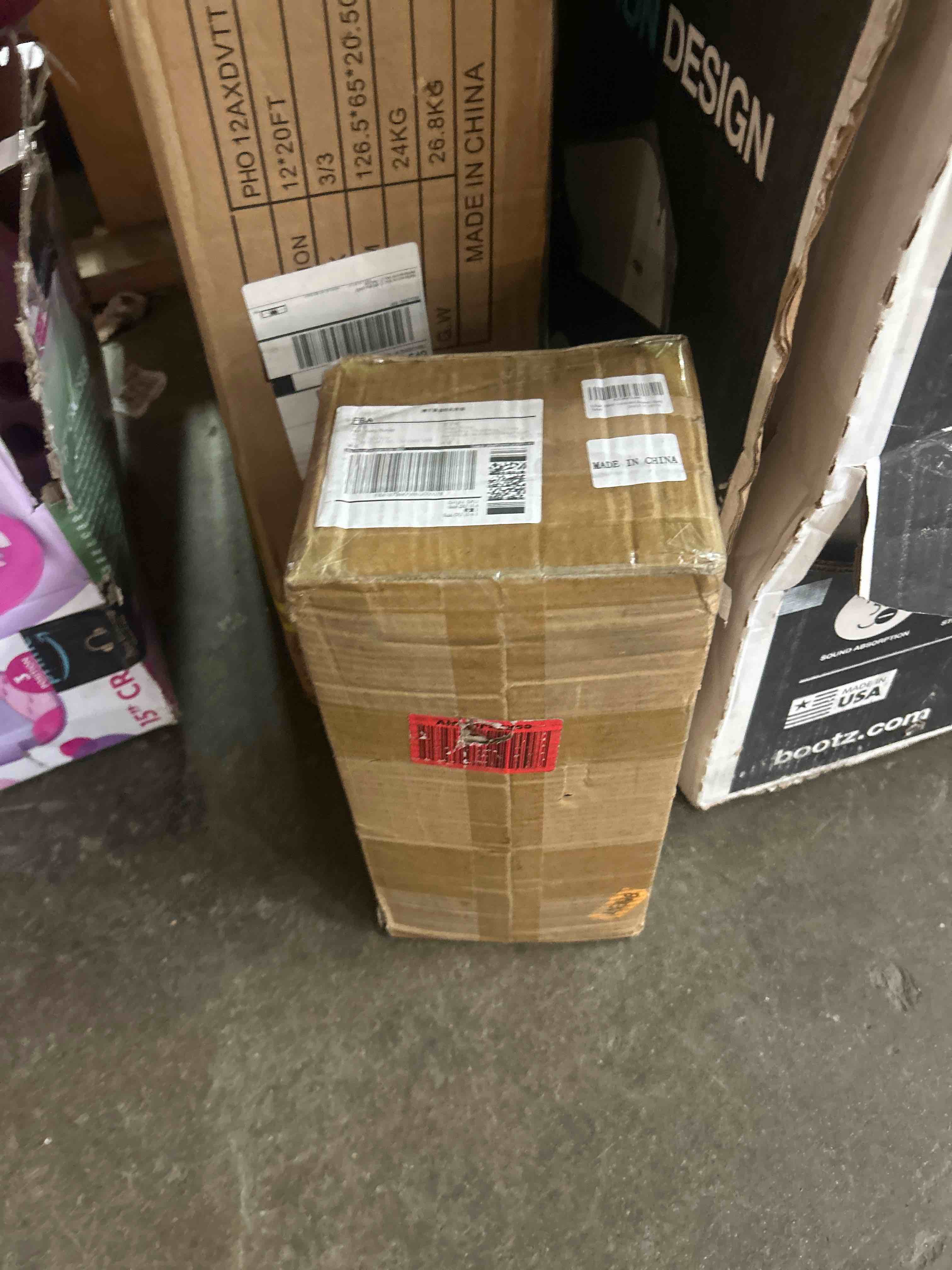 https://s3.amazonaws.com/lotting-images-prod/phillipi/PPE3509562_1758823762701.jpeg