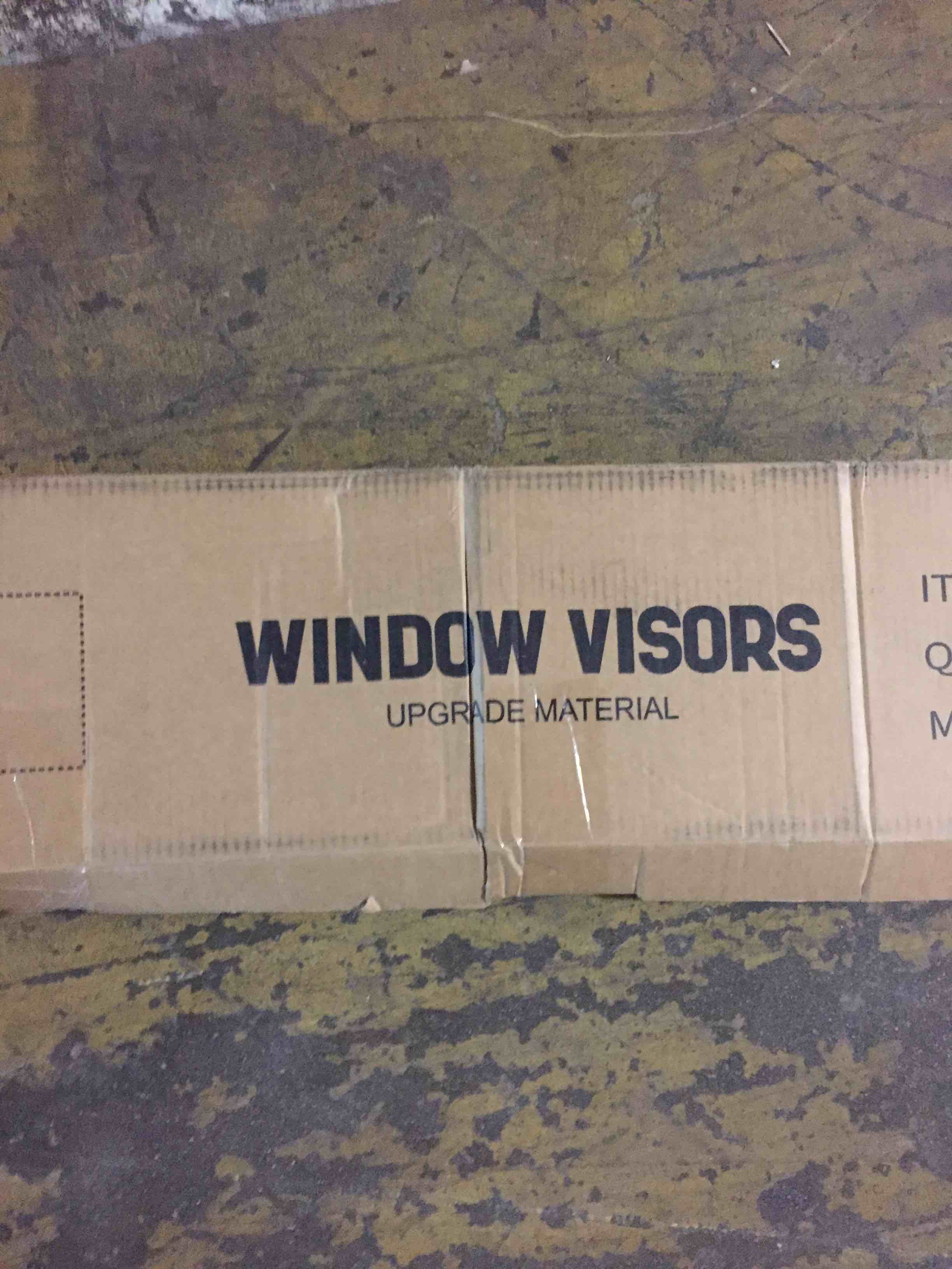 https://s3.amazonaws.com/lotting-images-prod/phillipi/PPE3509563_1758823884180.jpeg