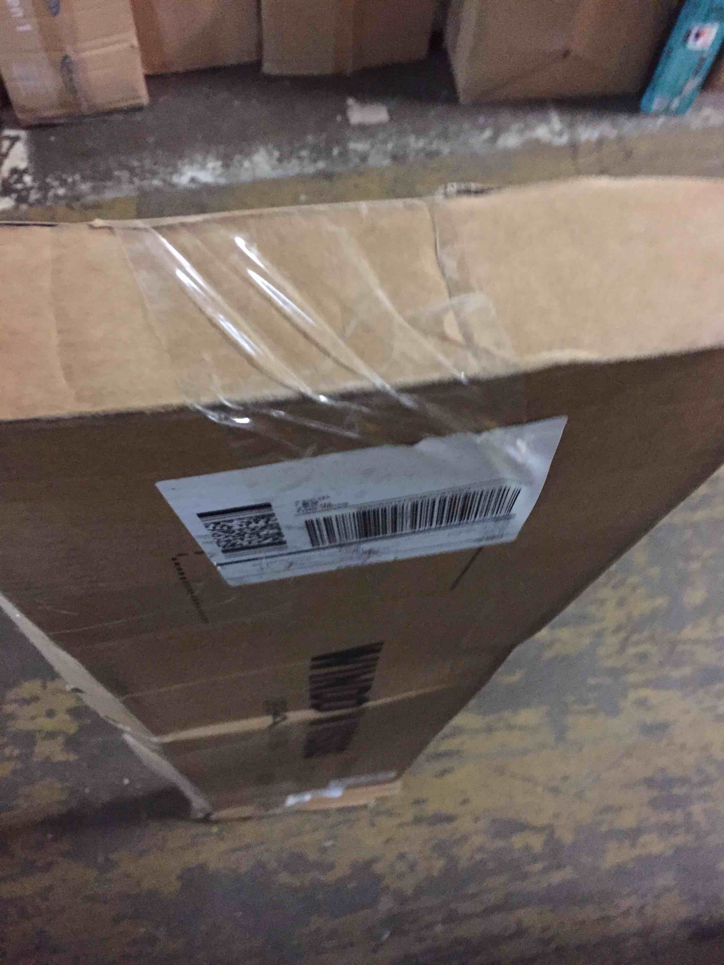 https://s3.amazonaws.com/lotting-images-prod/phillipi/PPE3509563_1758823904484.jpeg