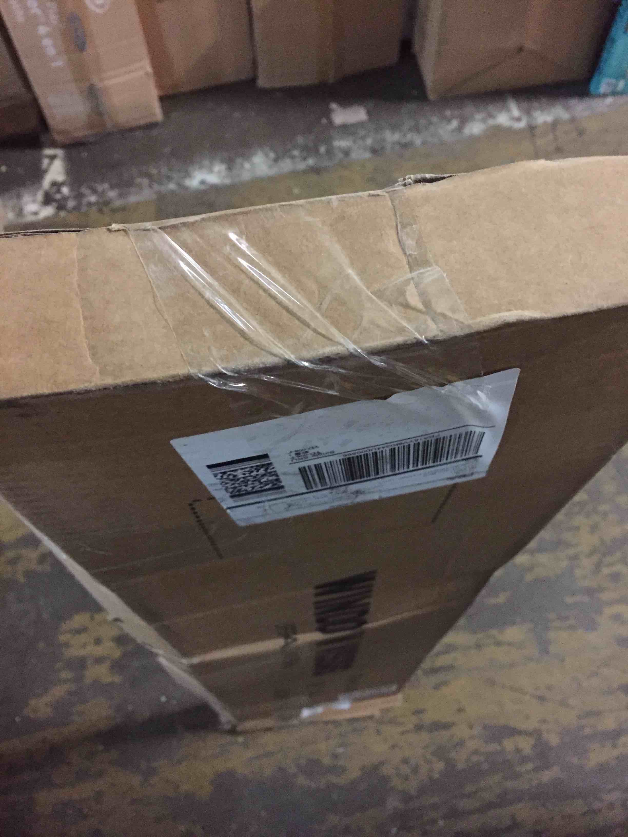 https://s3.amazonaws.com/lotting-images-prod/phillipi/PPE3509563_1758823906920.jpeg