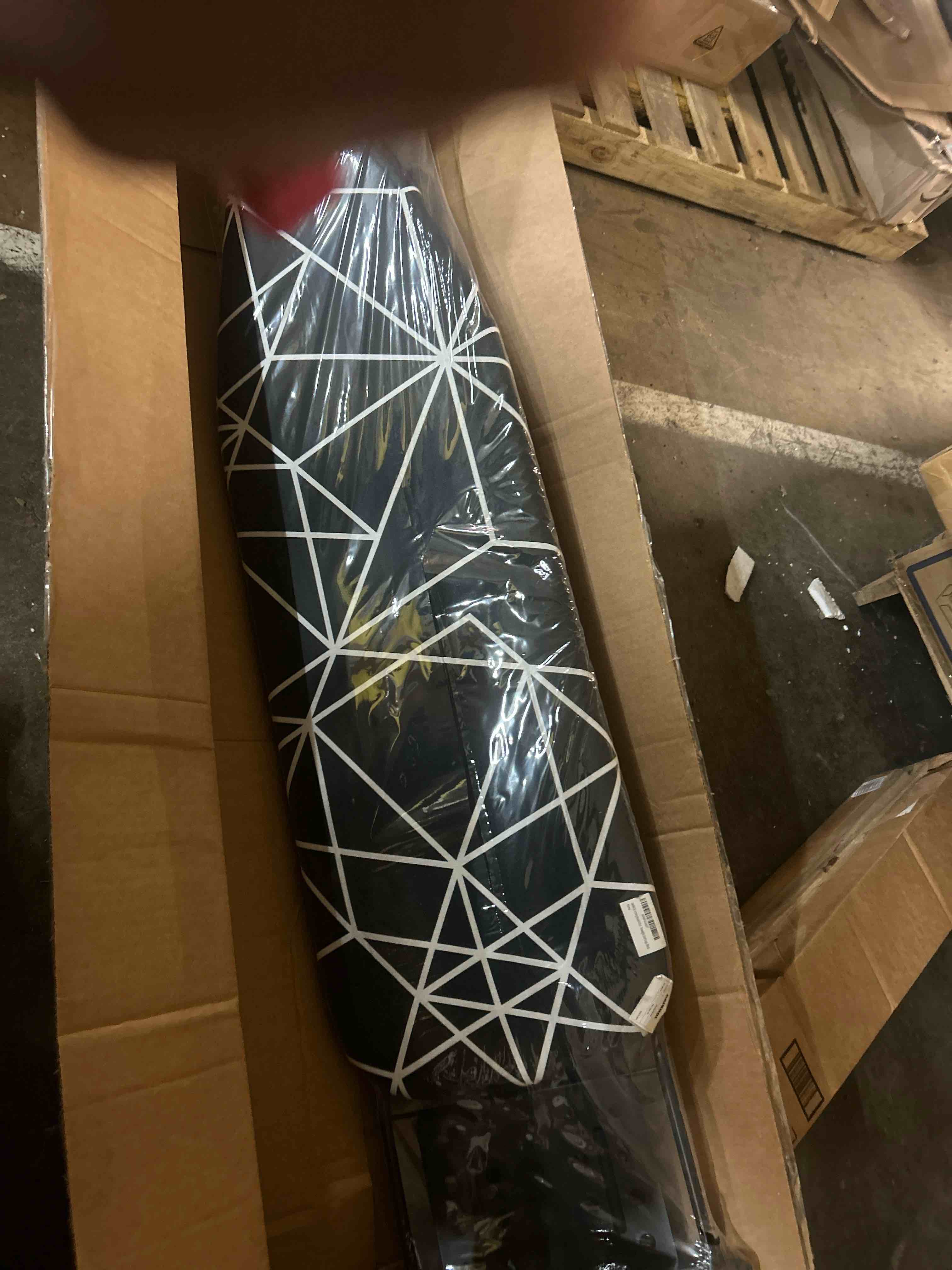 https://s3.amazonaws.com/lotting-images-prod/phillipi/PPE3509564_1758823929914.jpeg