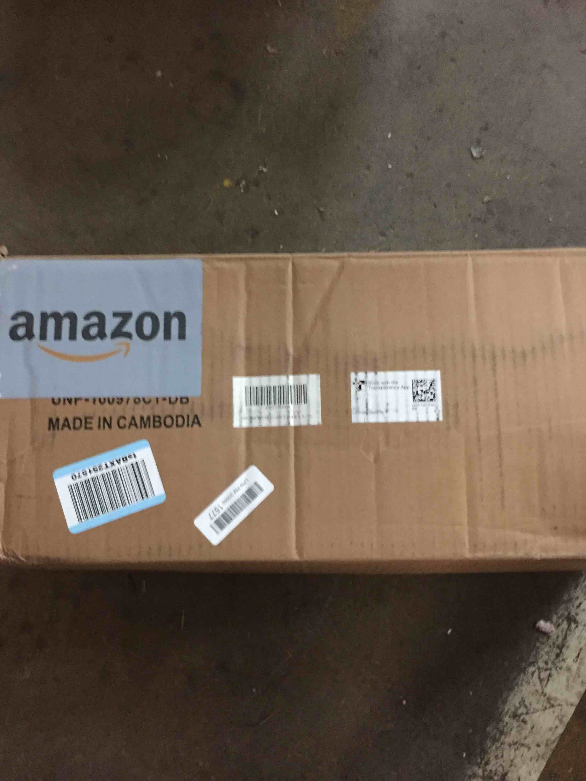 https://s3.amazonaws.com/lotting-images-prod/phillipi/PPE3509565_1758824000924.jpeg