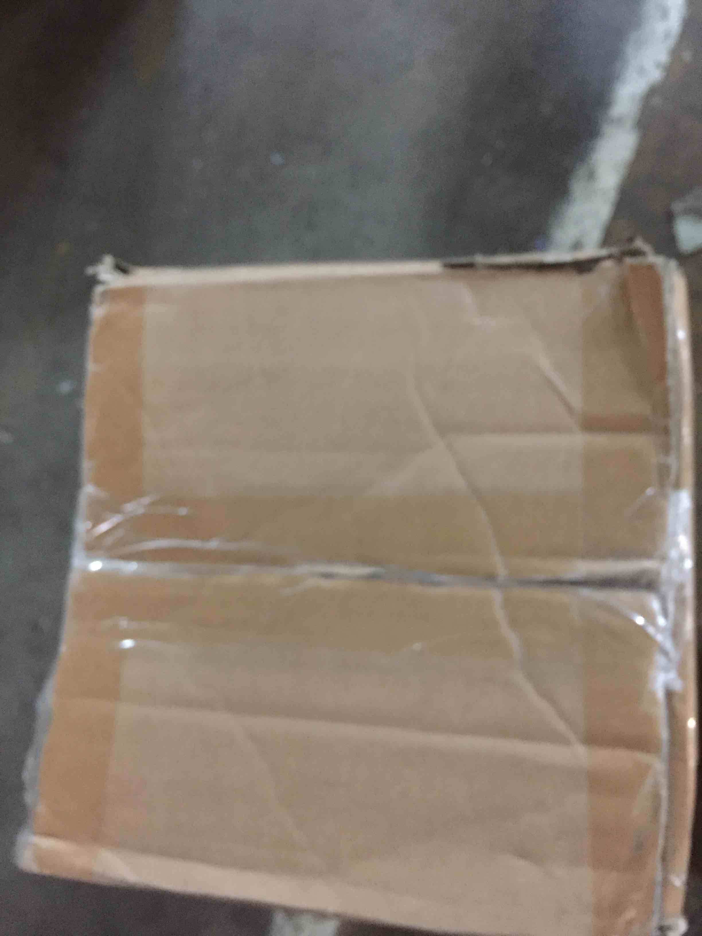 https://s3.amazonaws.com/lotting-images-prod/phillipi/PPE3509565_1758824007919.jpeg