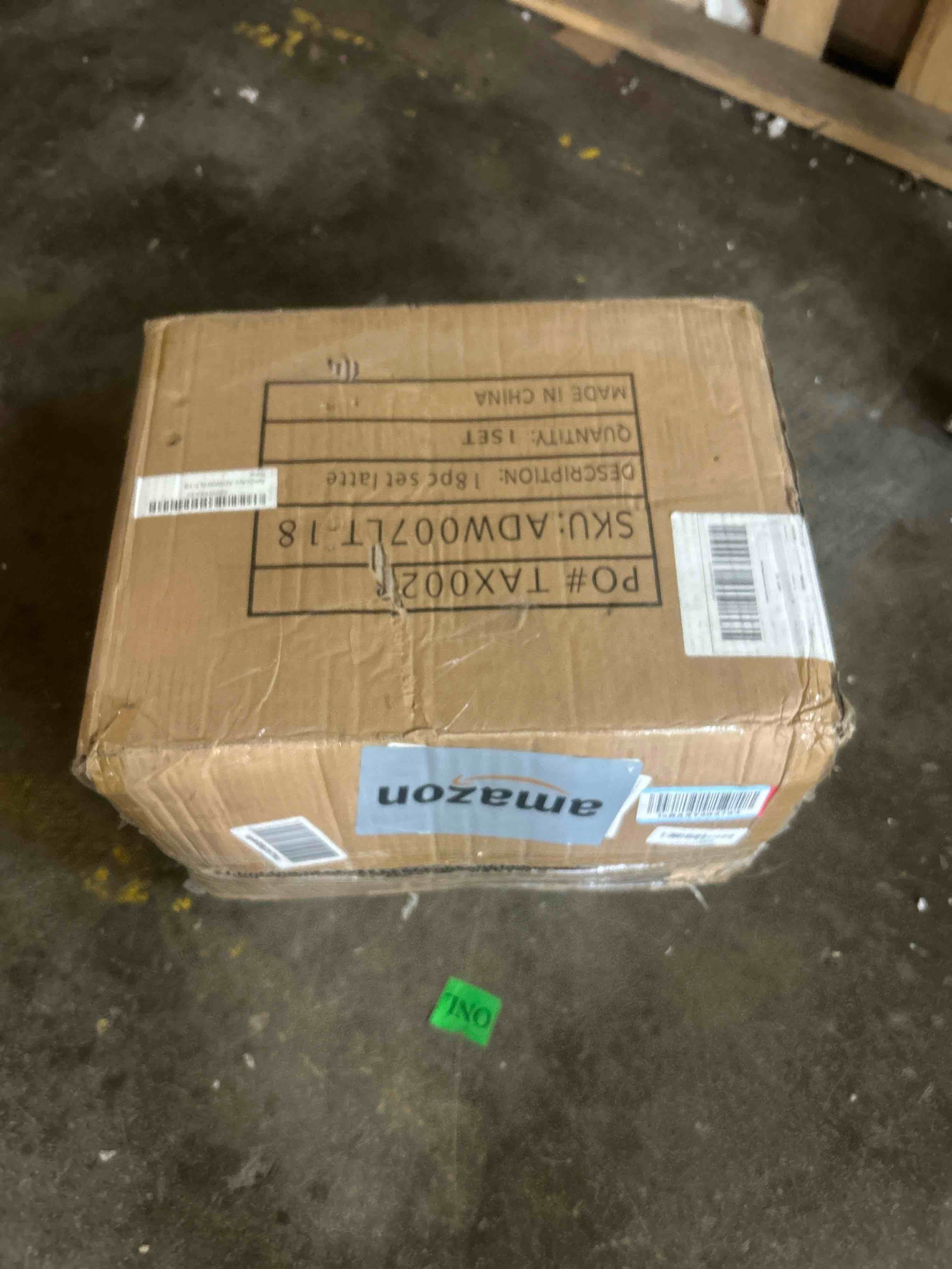https://s3.amazonaws.com/lotting-images-prod/phillipi/PPE3509566_1758824002833.jpeg