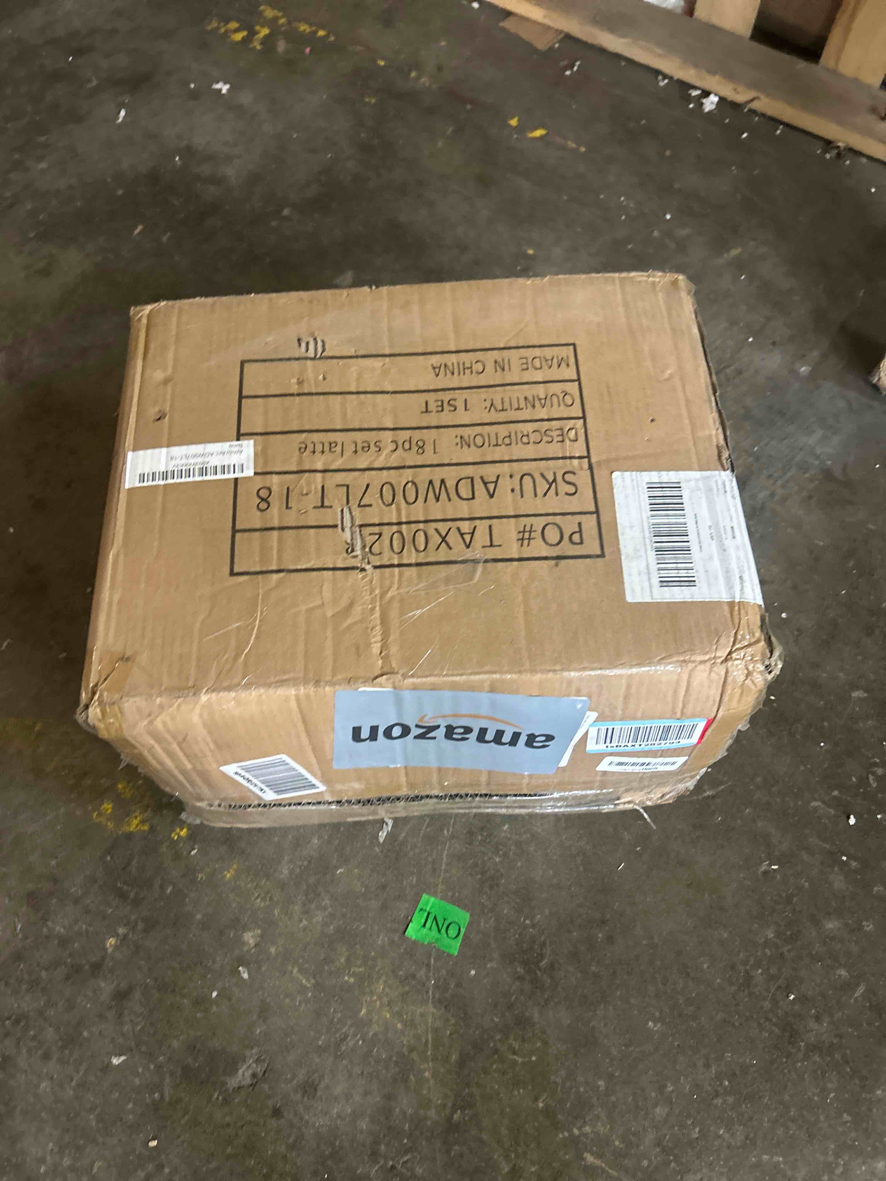 https://s3.amazonaws.com/lotting-images-prod/phillipi/PPE3509566_1758824003894.jpeg